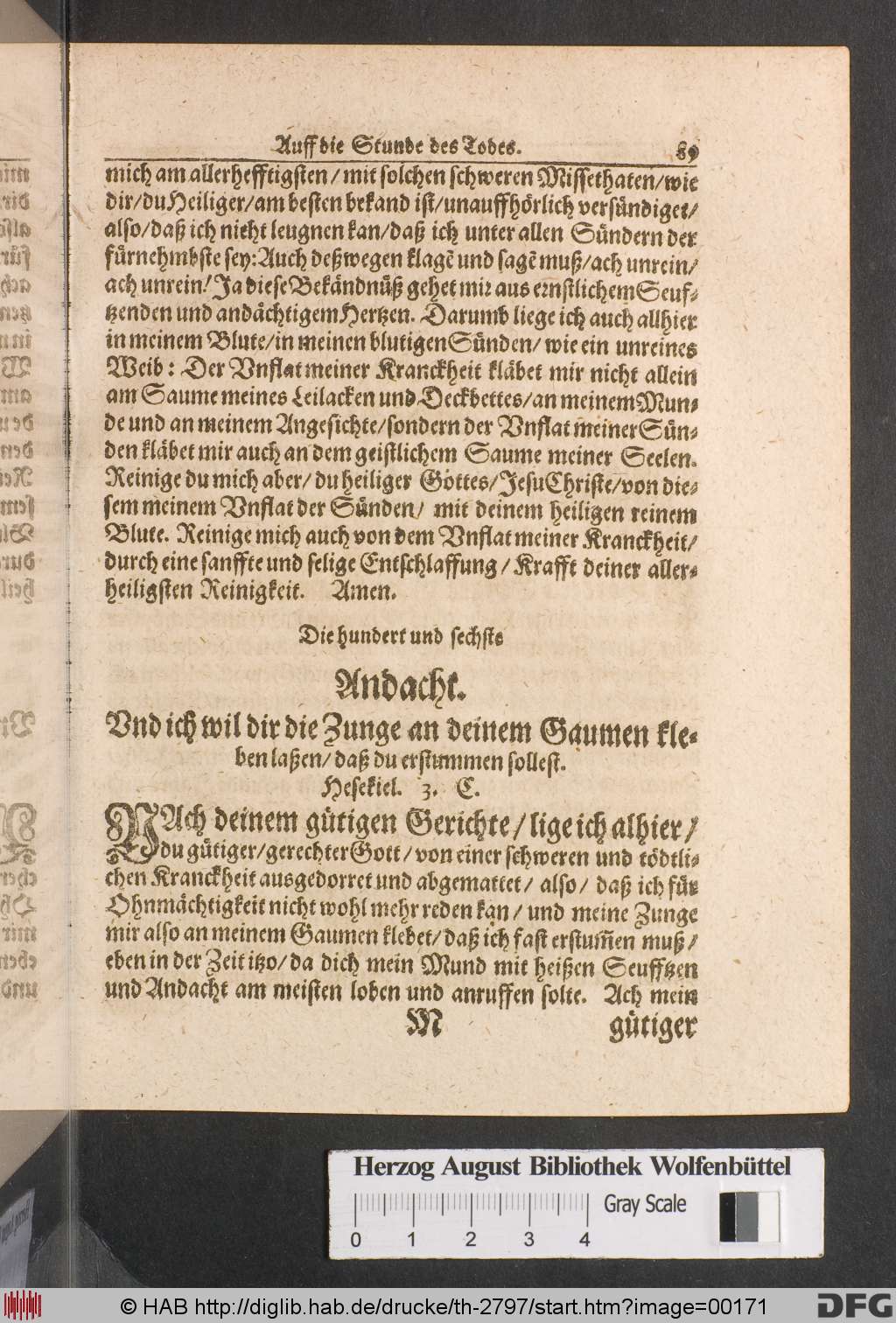 http://diglib.hab.de/drucke/th-2797/00171.jpg