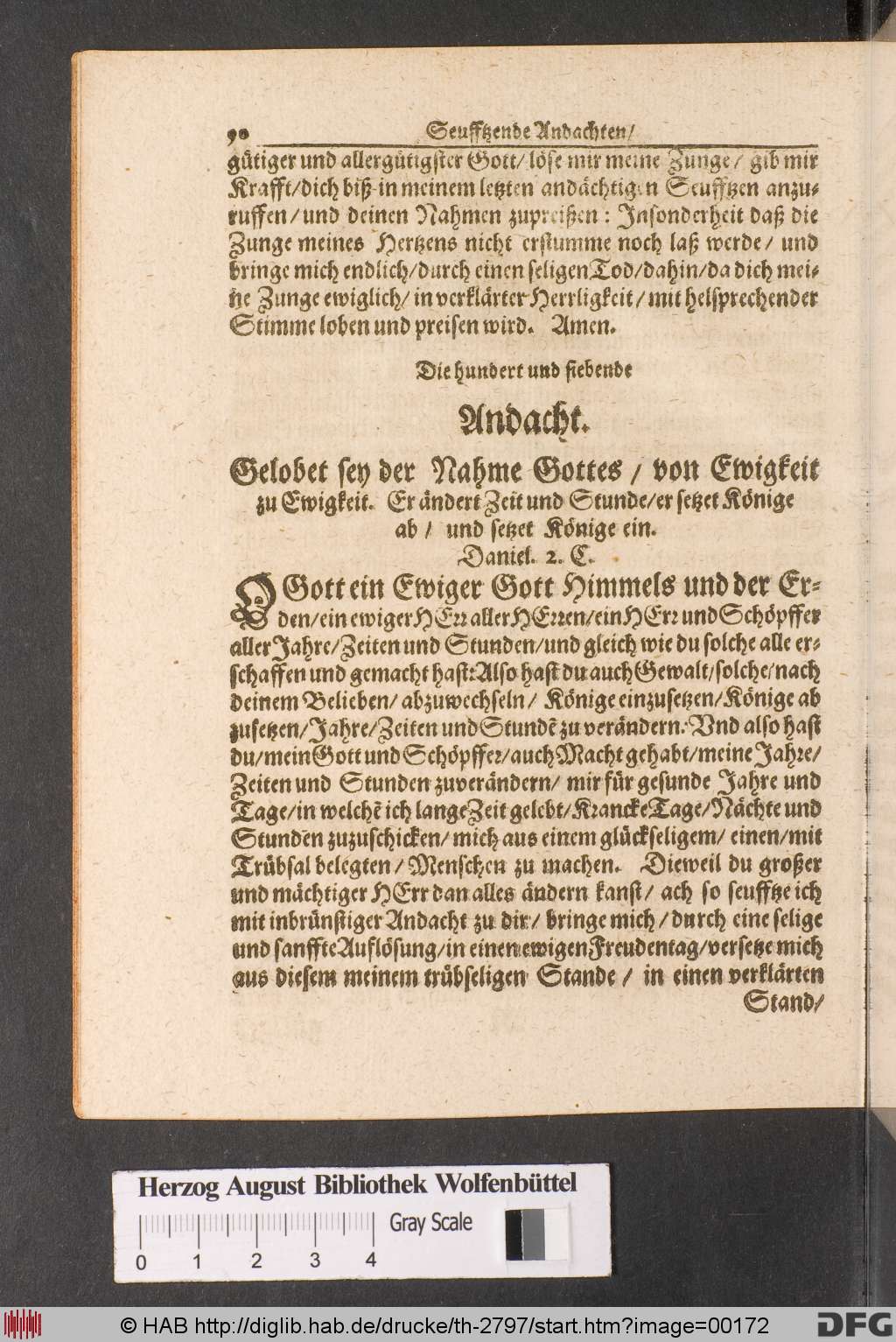 http://diglib.hab.de/drucke/th-2797/00172.jpg
