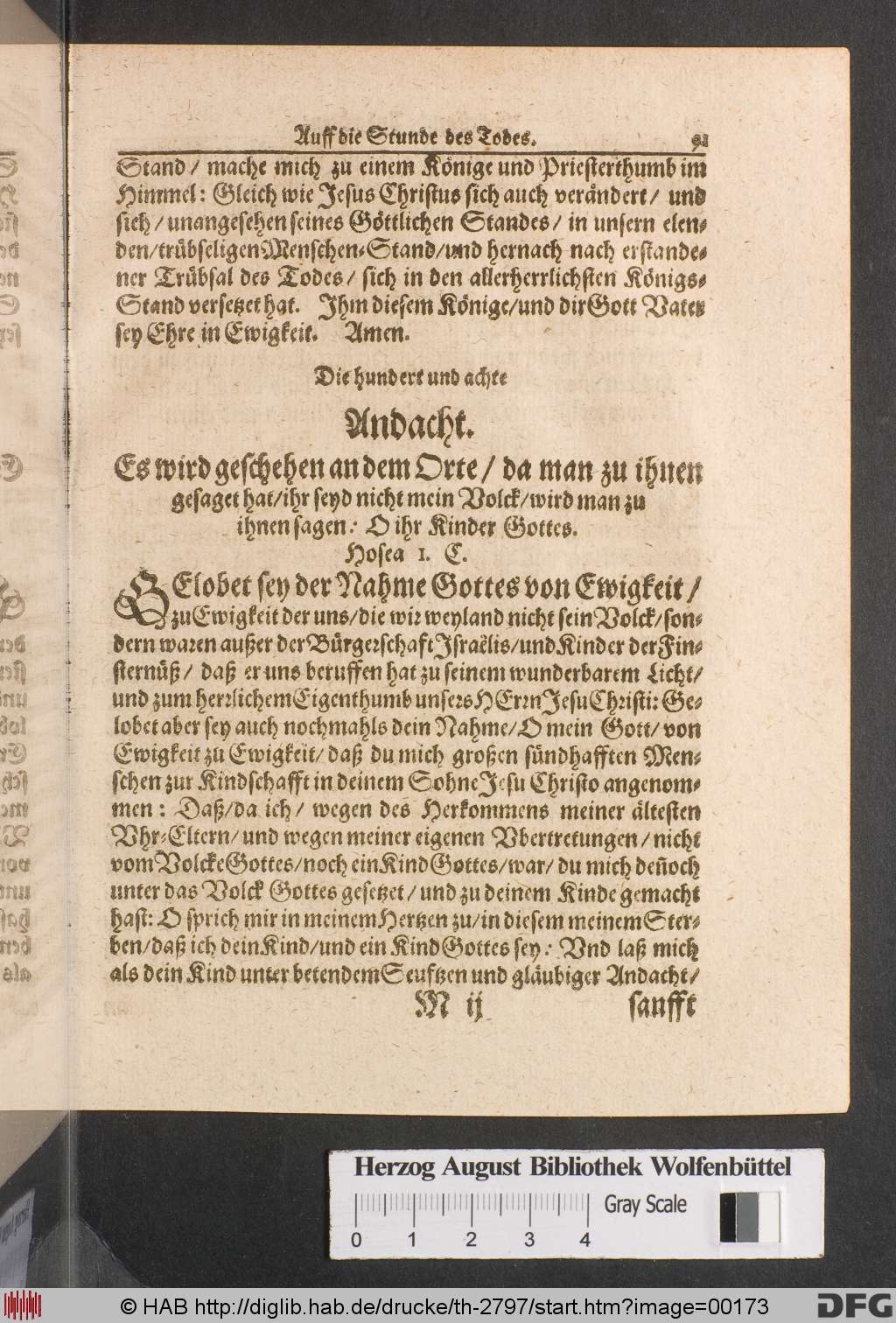 http://diglib.hab.de/drucke/th-2797/00173.jpg