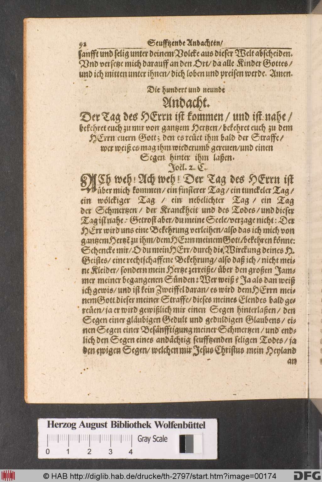 http://diglib.hab.de/drucke/th-2797/00174.jpg