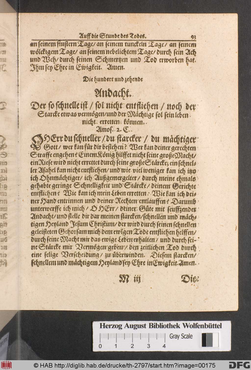 http://diglib.hab.de/drucke/th-2797/00175.jpg