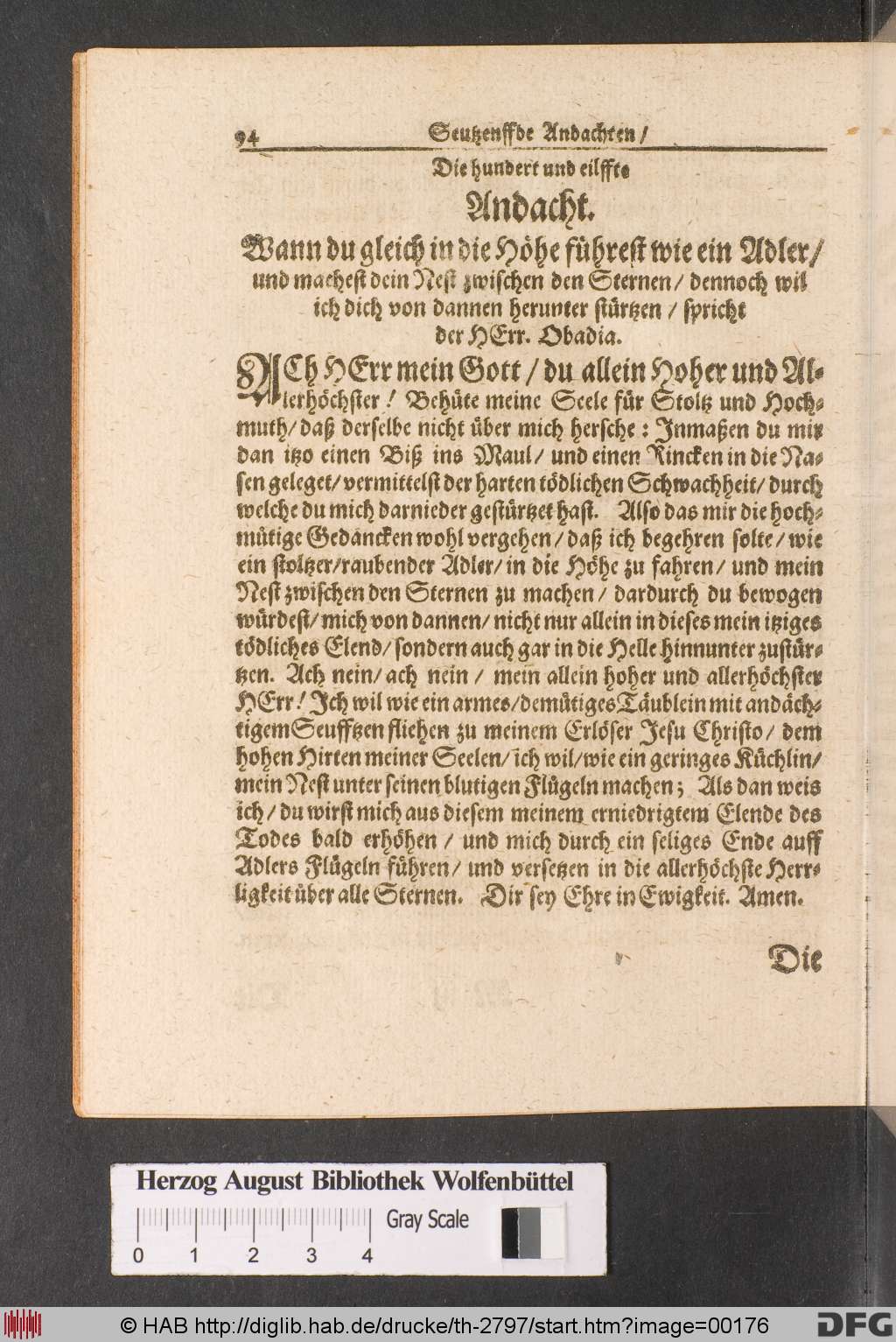 http://diglib.hab.de/drucke/th-2797/00176.jpg
