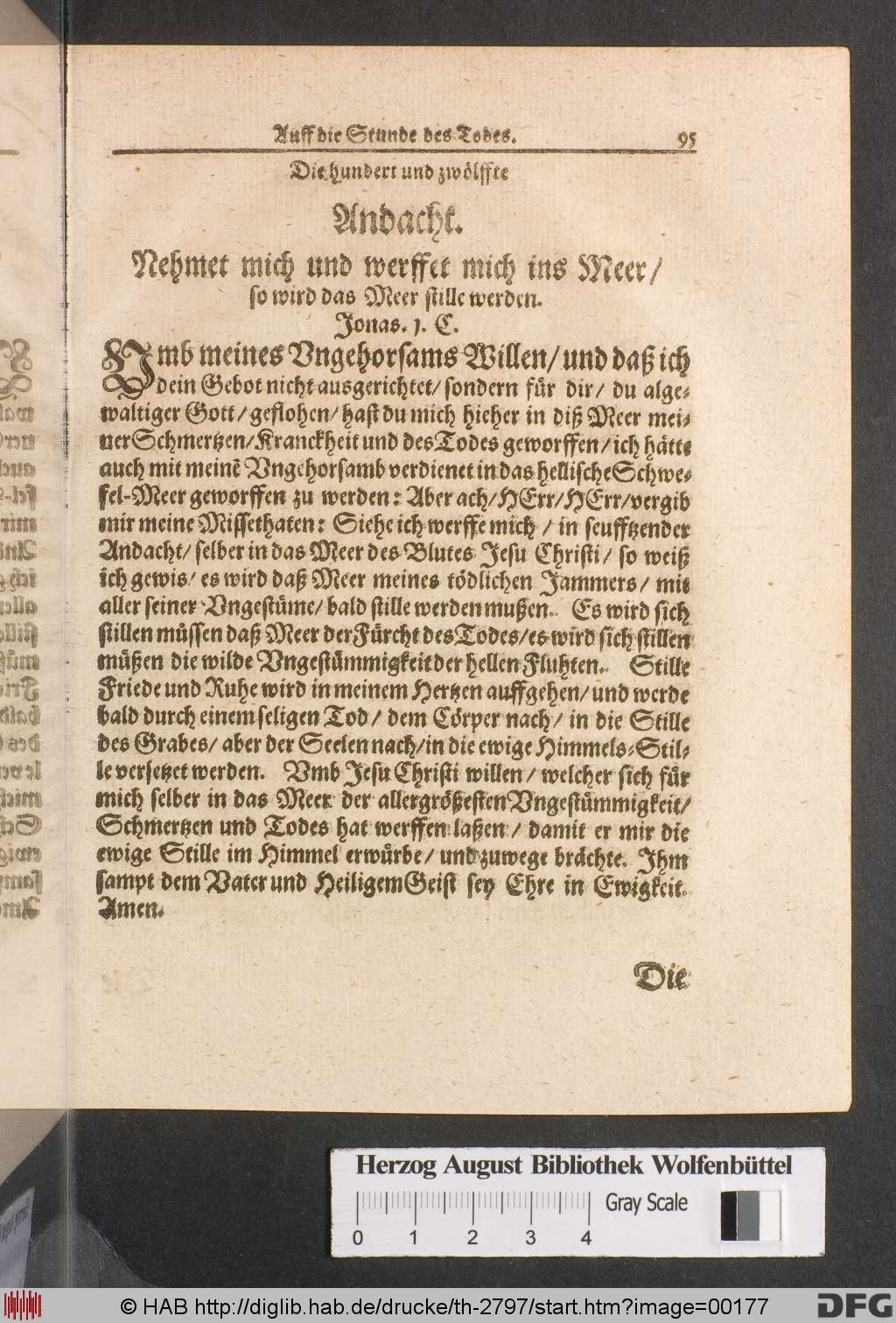 http://diglib.hab.de/drucke/th-2797/00177.jpg