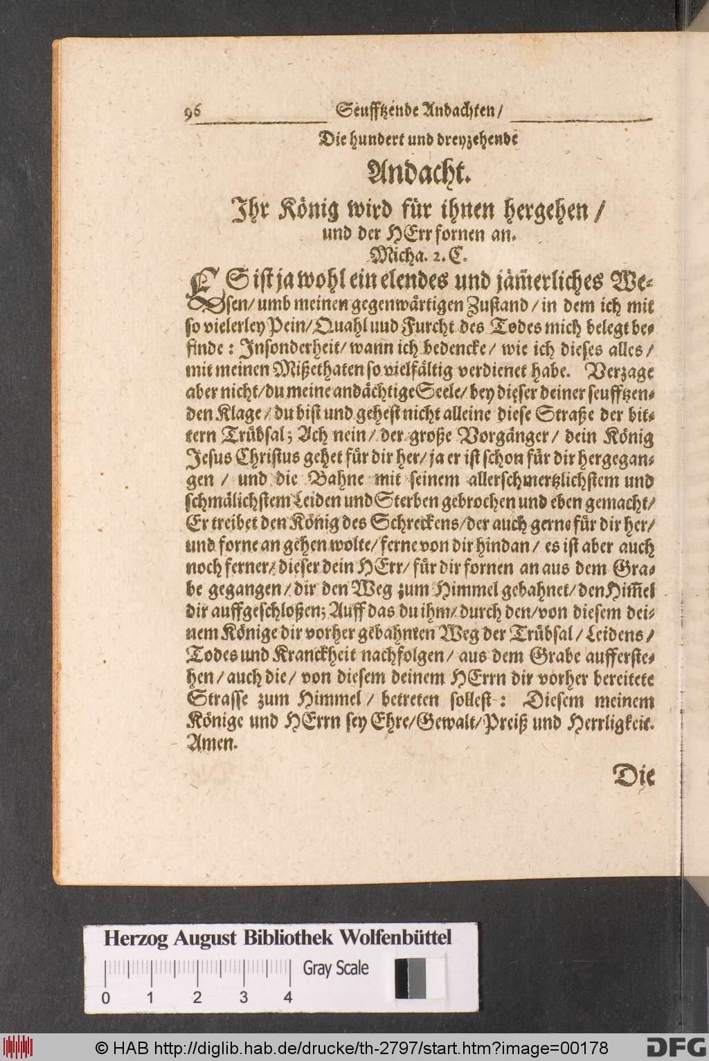http://diglib.hab.de/drucke/th-2797/00178.jpg