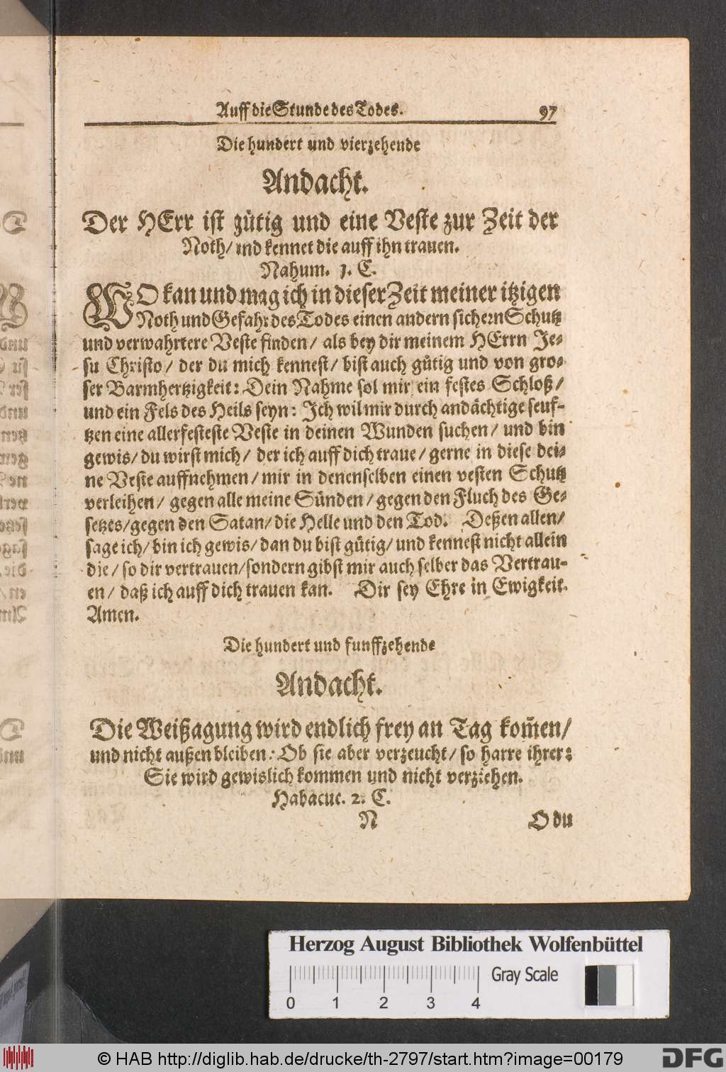 http://diglib.hab.de/drucke/th-2797/00179.jpg