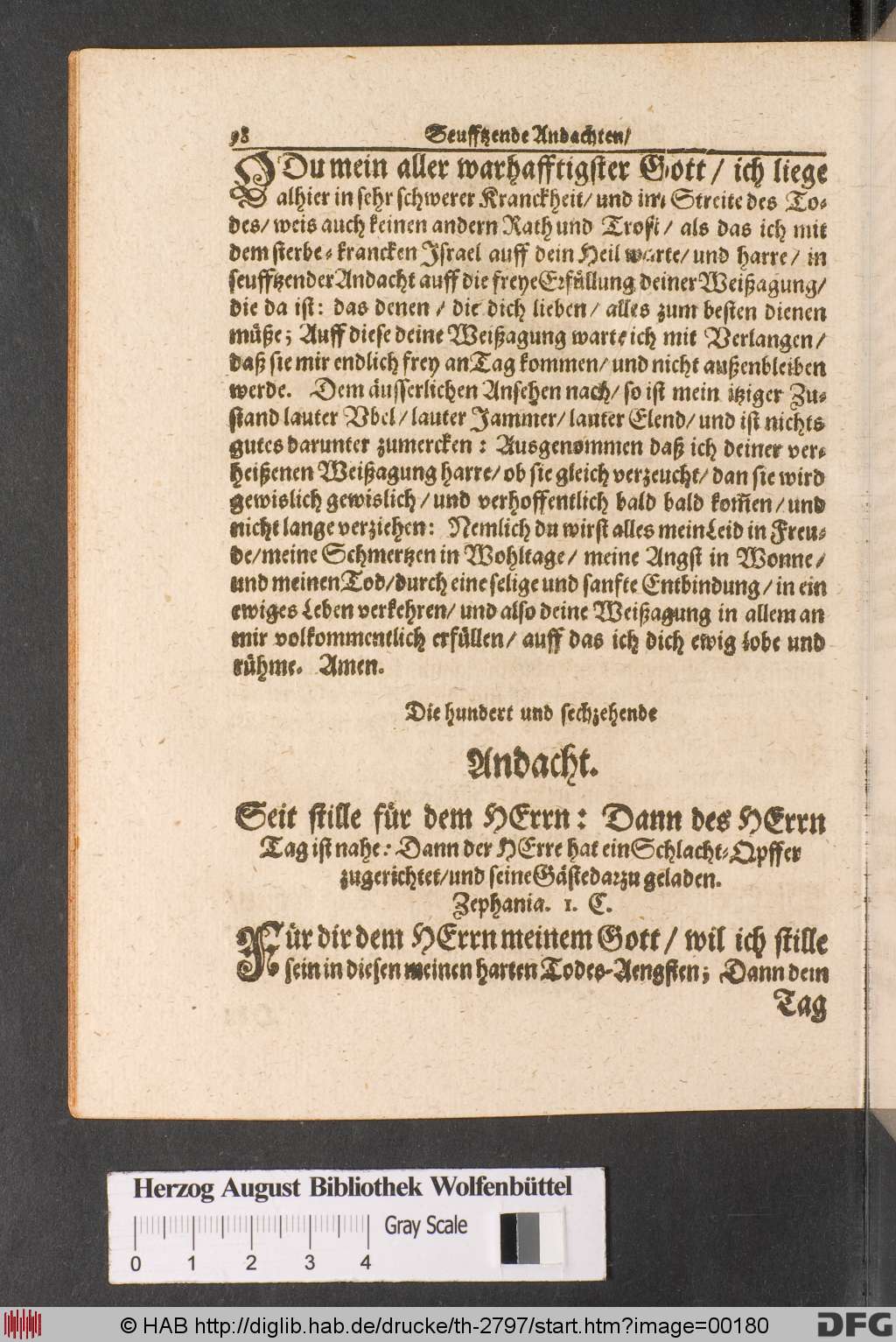 http://diglib.hab.de/drucke/th-2797/00180.jpg