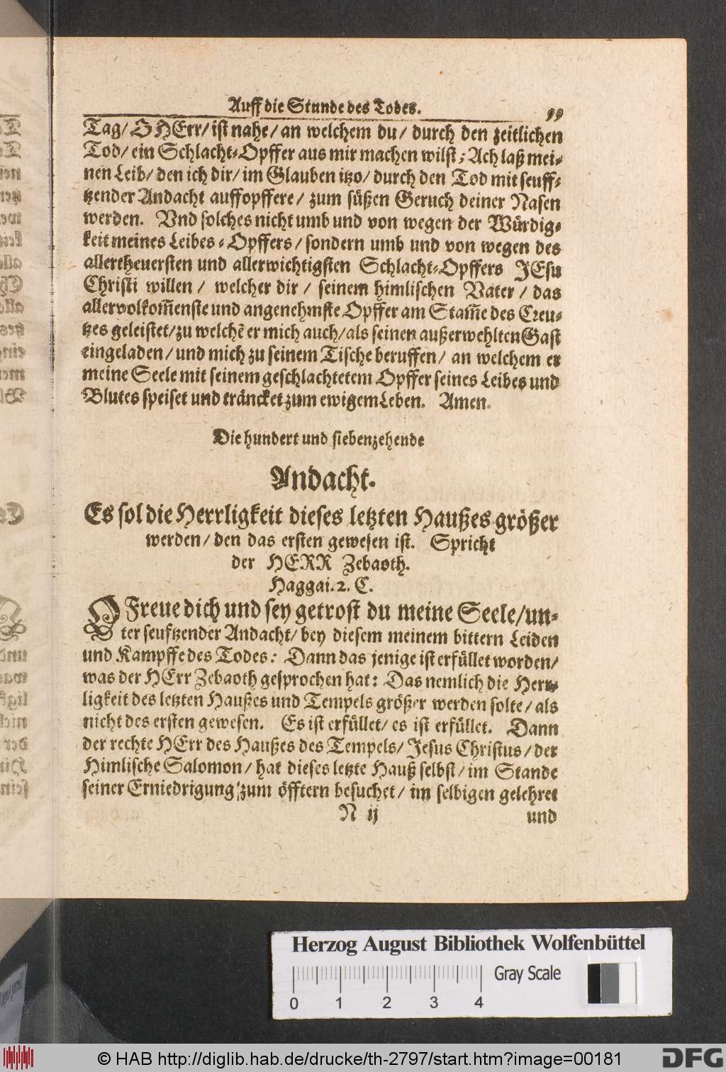 http://diglib.hab.de/drucke/th-2797/00181.jpg