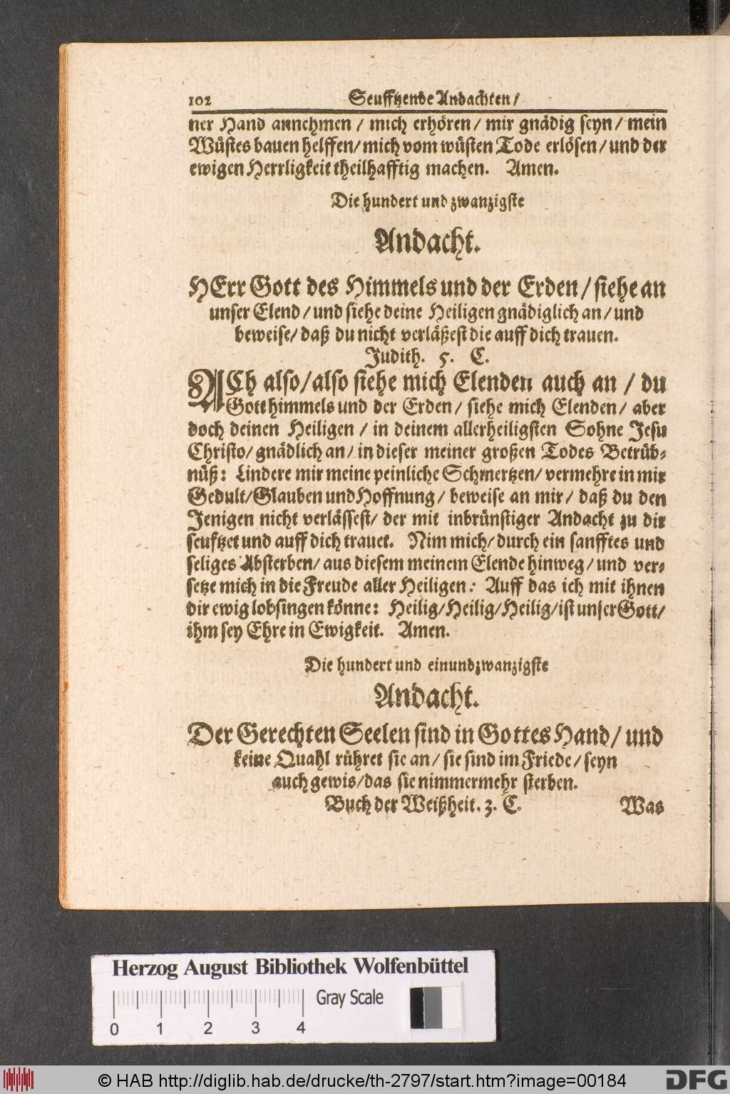 http://diglib.hab.de/drucke/th-2797/00184.jpg