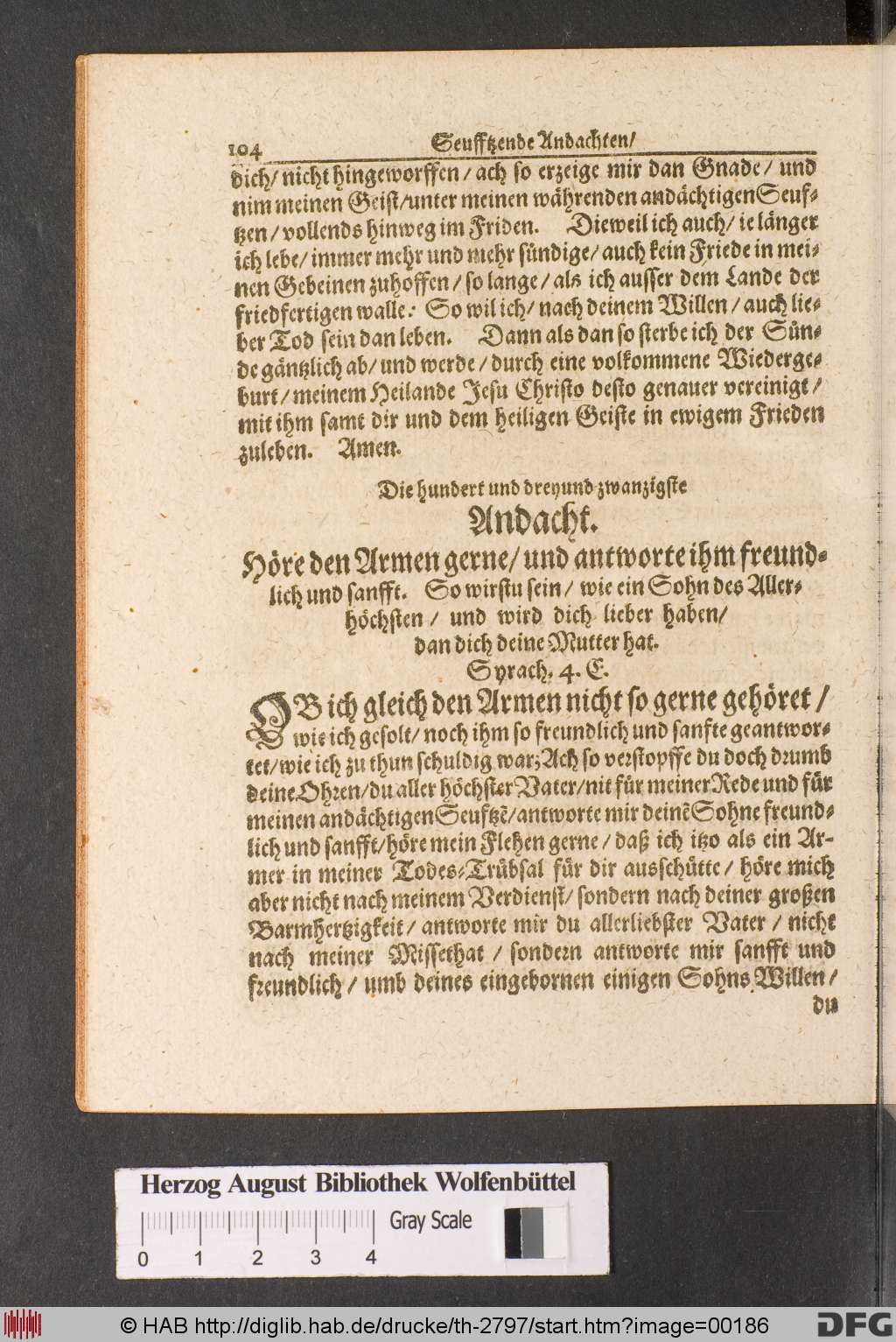 http://diglib.hab.de/drucke/th-2797/00186.jpg