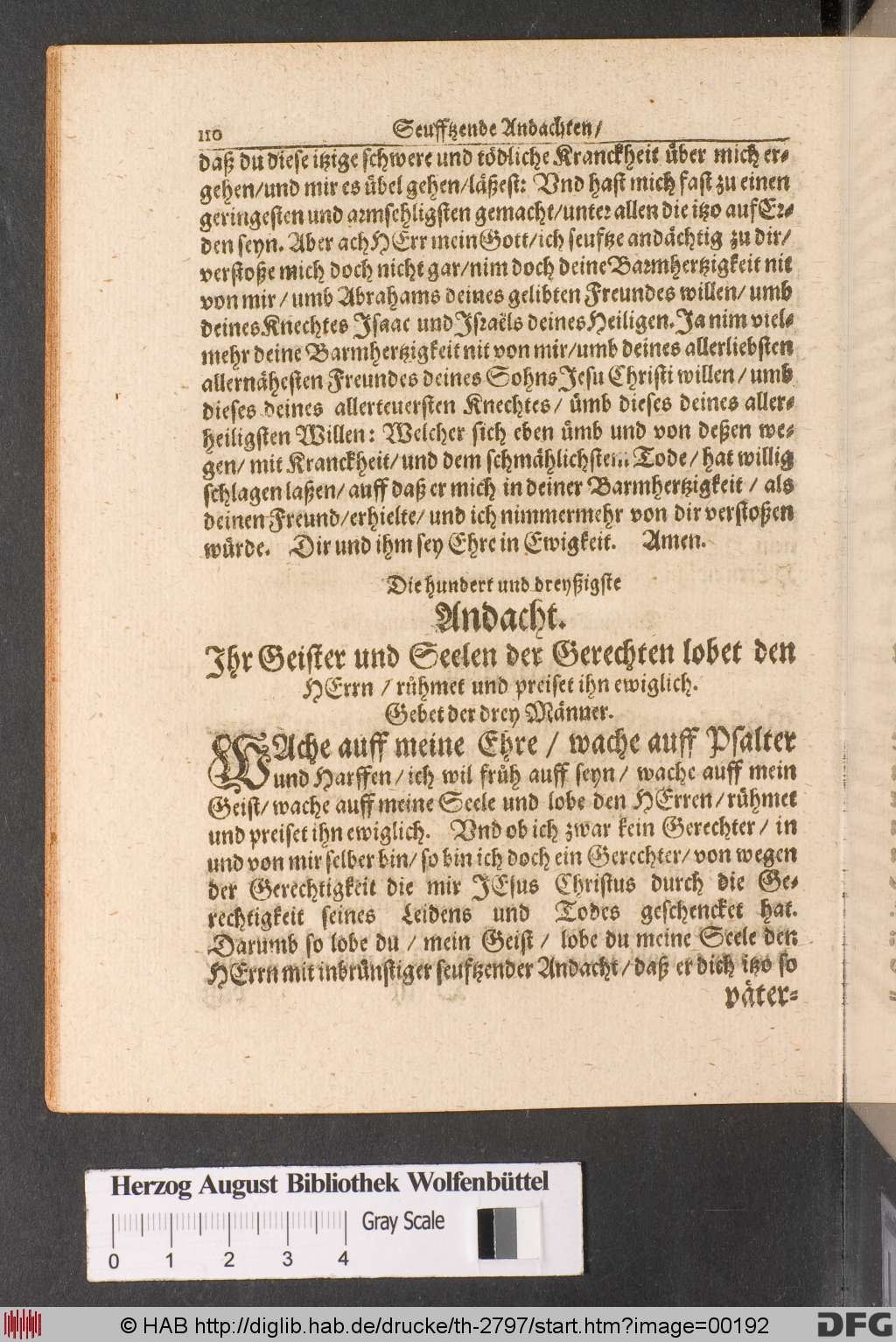 http://diglib.hab.de/drucke/th-2797/00192.jpg