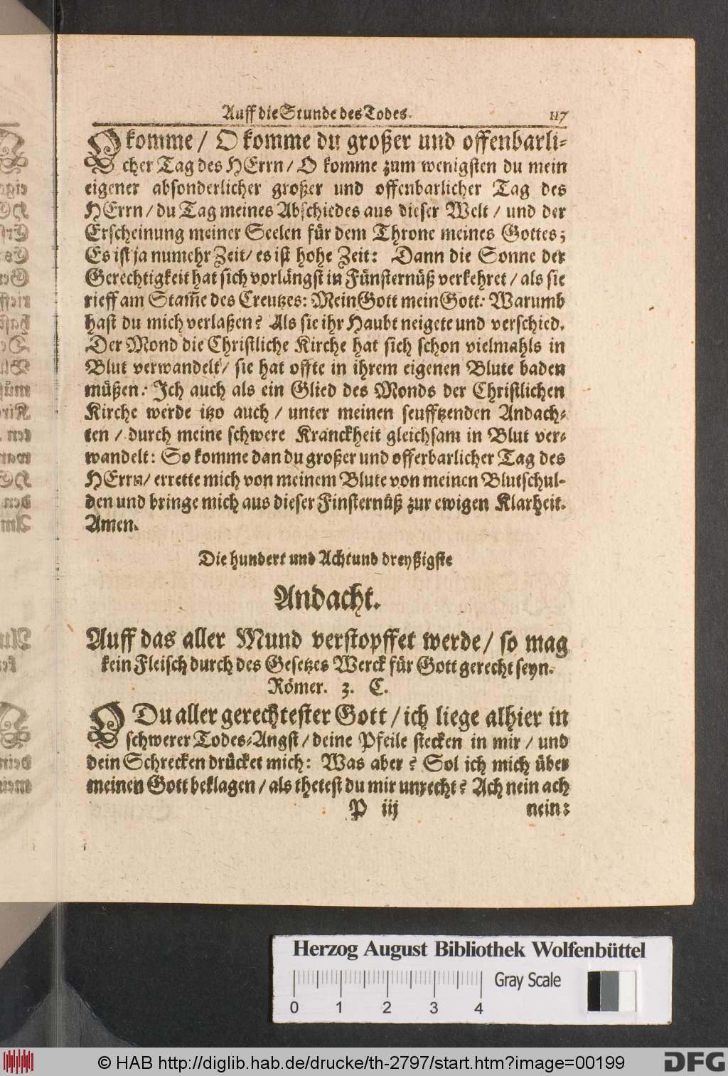 http://diglib.hab.de/drucke/th-2797/00199.jpg