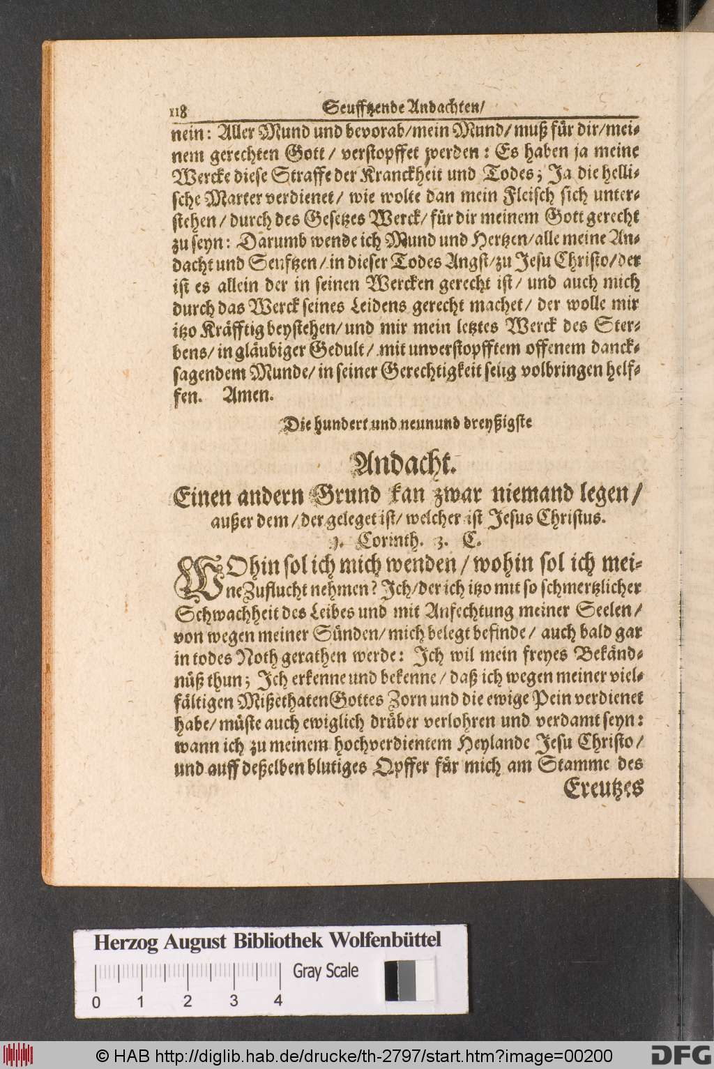 http://diglib.hab.de/drucke/th-2797/00200.jpg