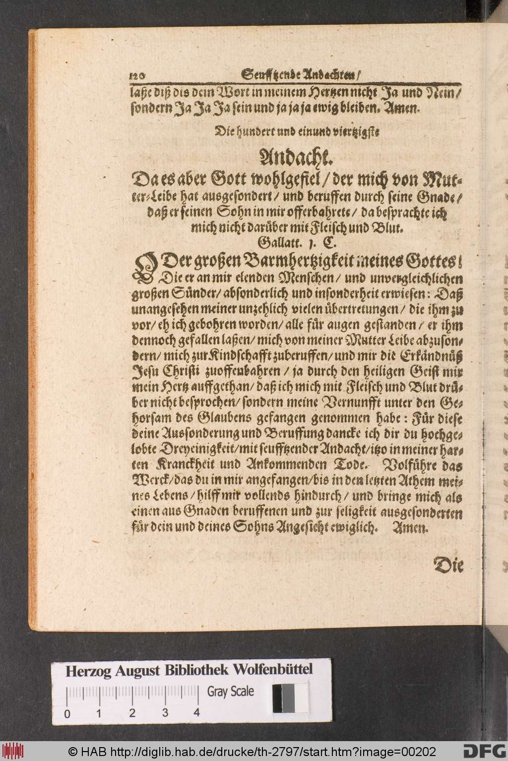 http://diglib.hab.de/drucke/th-2797/00202.jpg