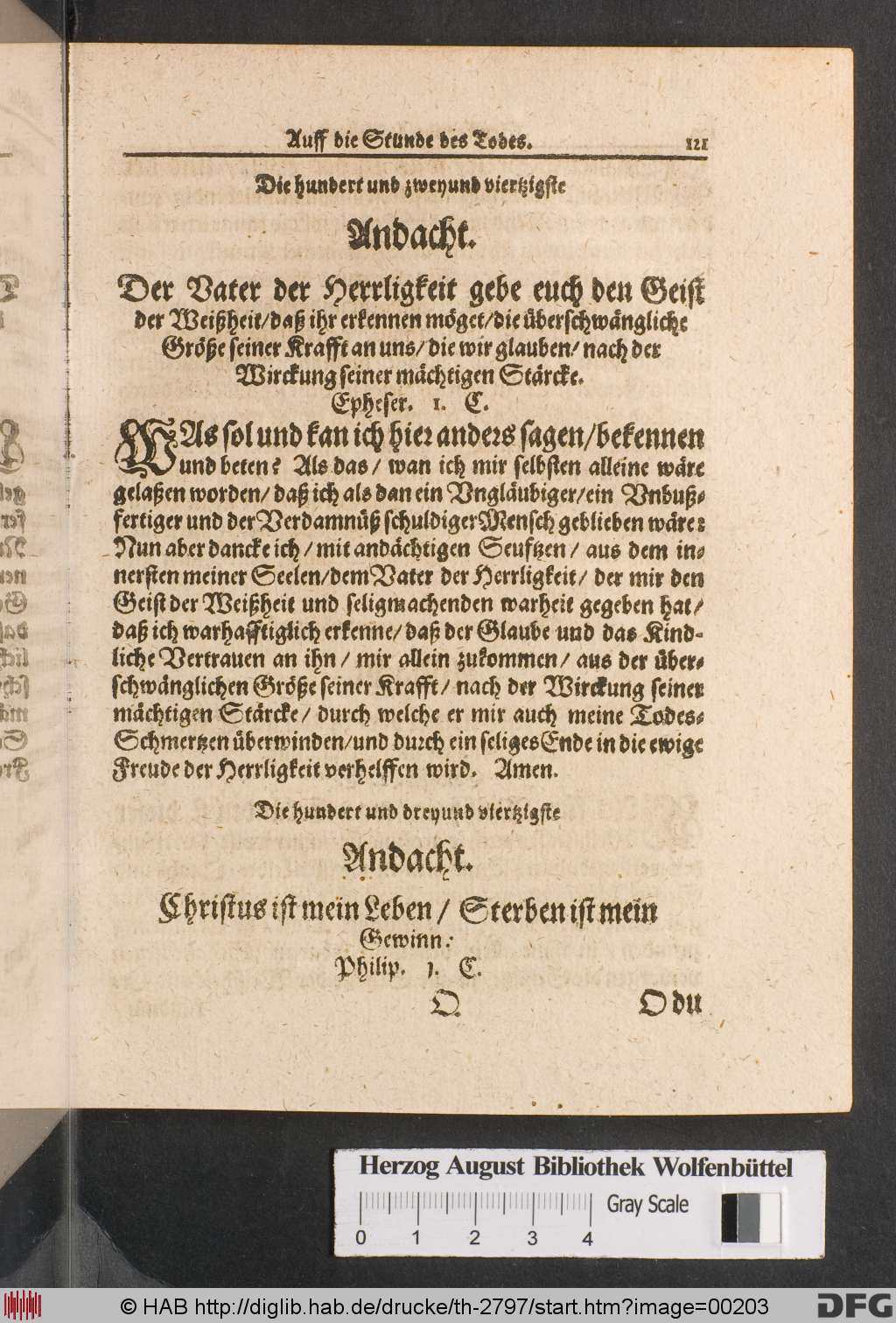http://diglib.hab.de/drucke/th-2797/00203.jpg