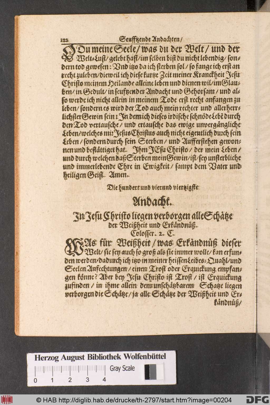 http://diglib.hab.de/drucke/th-2797/00204.jpg