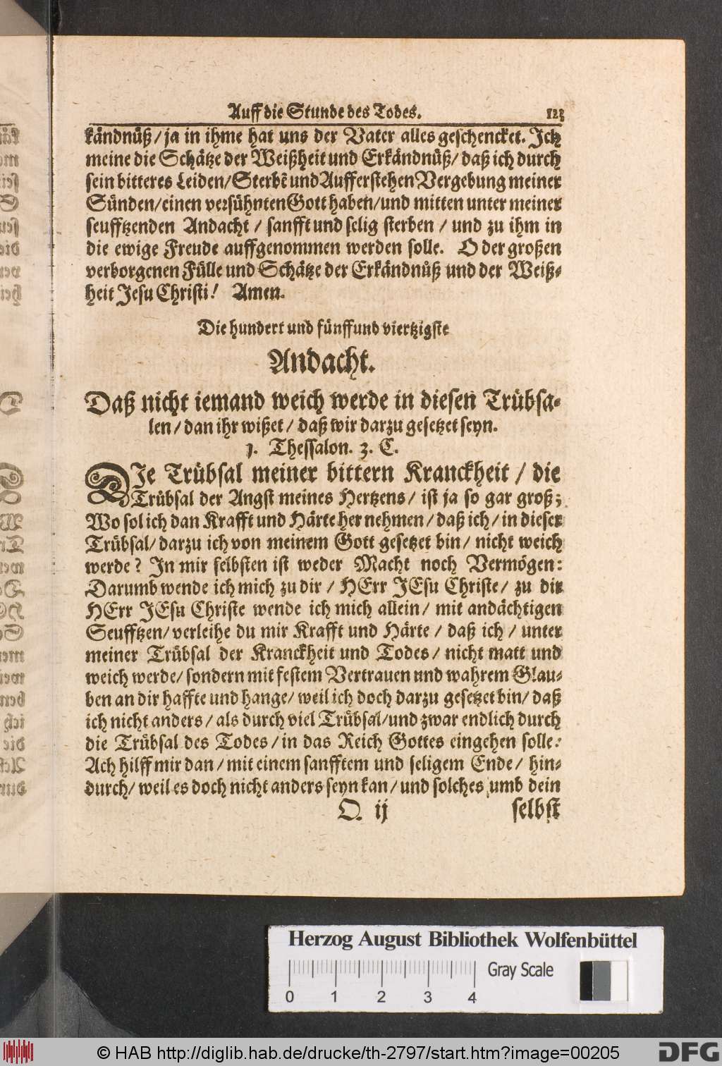 http://diglib.hab.de/drucke/th-2797/00205.jpg