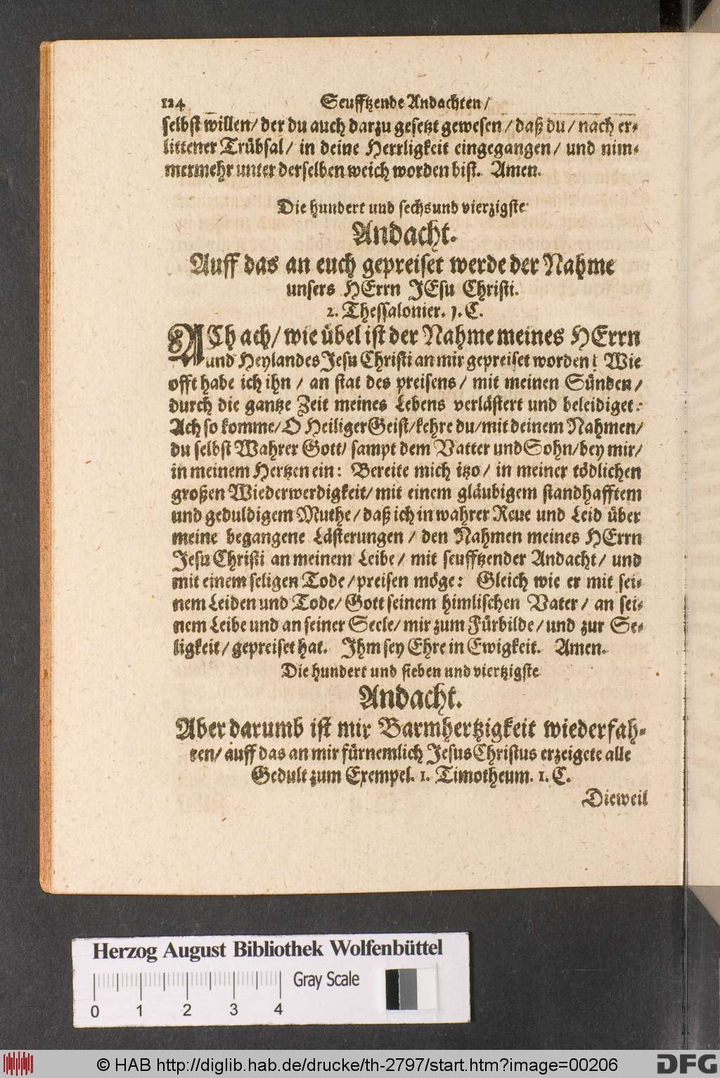http://diglib.hab.de/drucke/th-2797/00206.jpg