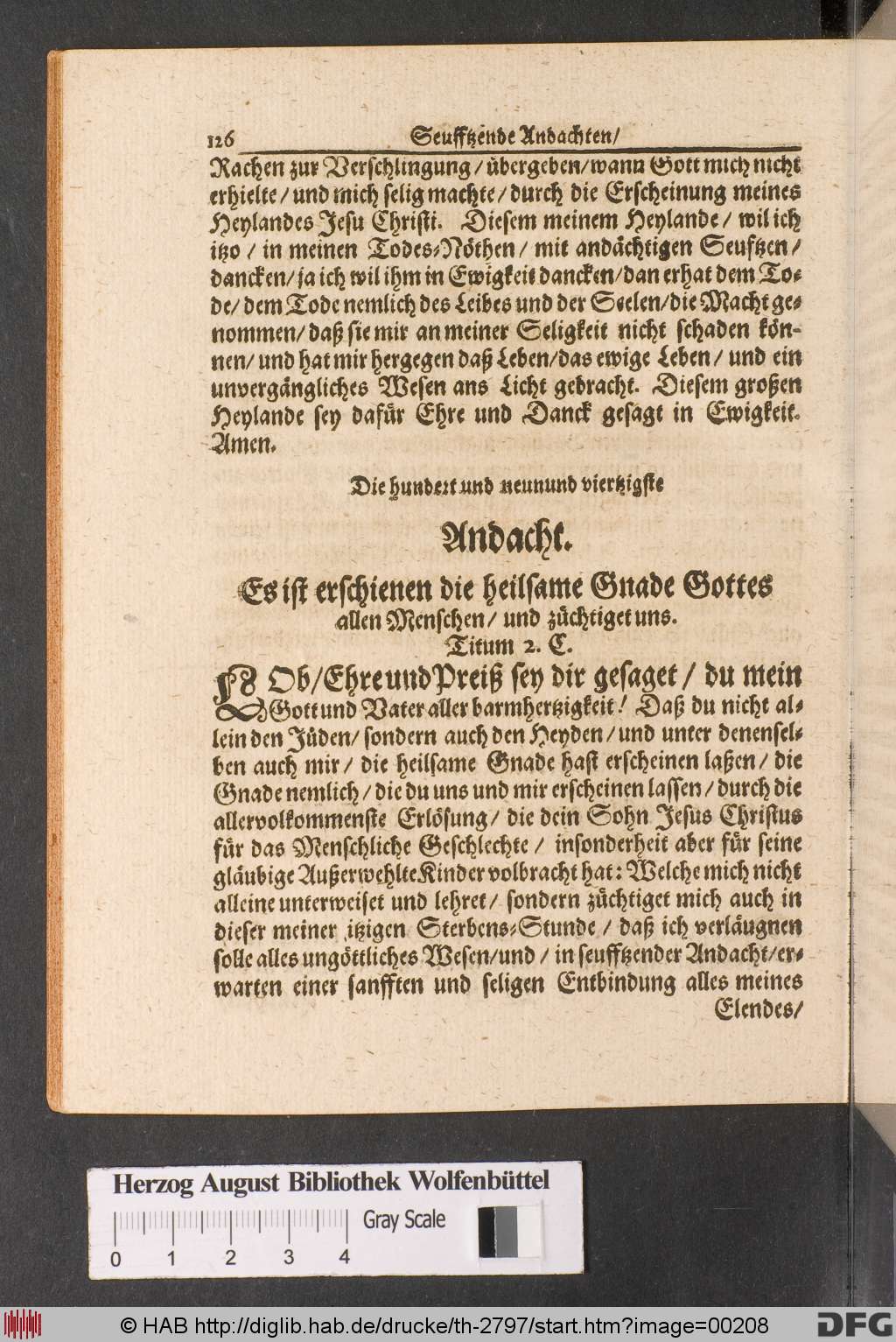 http://diglib.hab.de/drucke/th-2797/00208.jpg