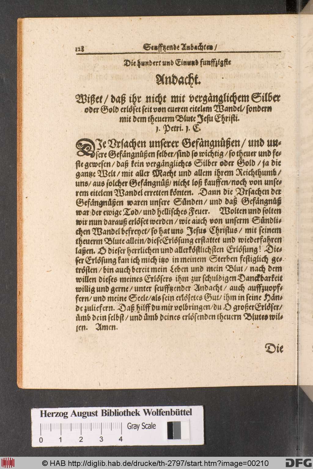 http://diglib.hab.de/drucke/th-2797/00210.jpg