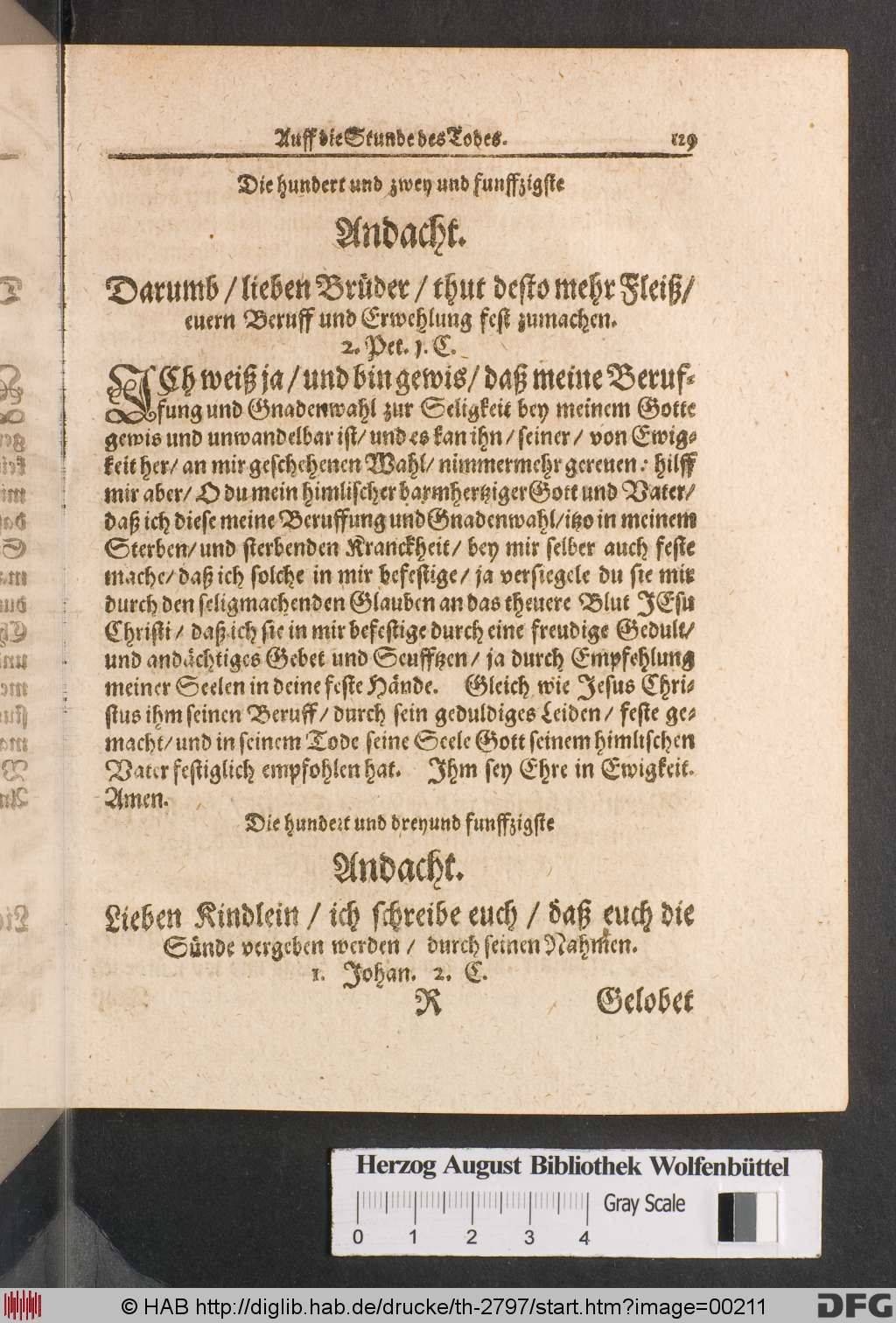 http://diglib.hab.de/drucke/th-2797/00211.jpg
