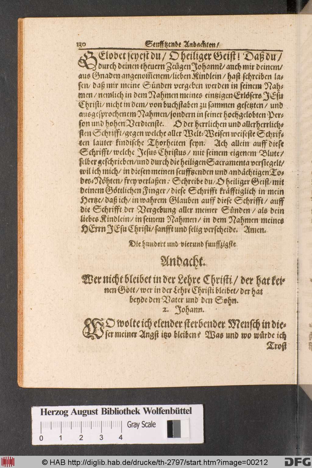 http://diglib.hab.de/drucke/th-2797/00212.jpg