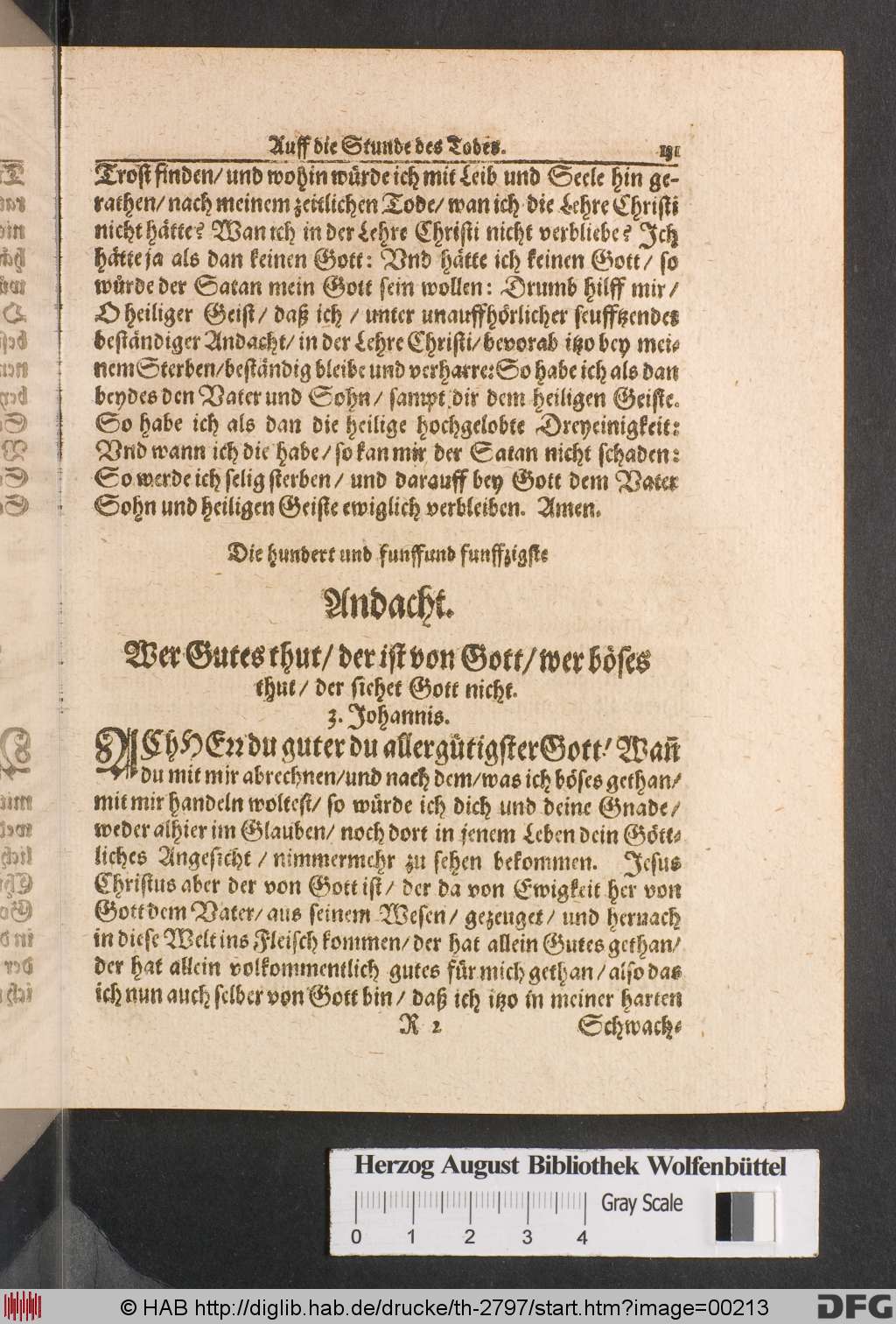 http://diglib.hab.de/drucke/th-2797/00213.jpg