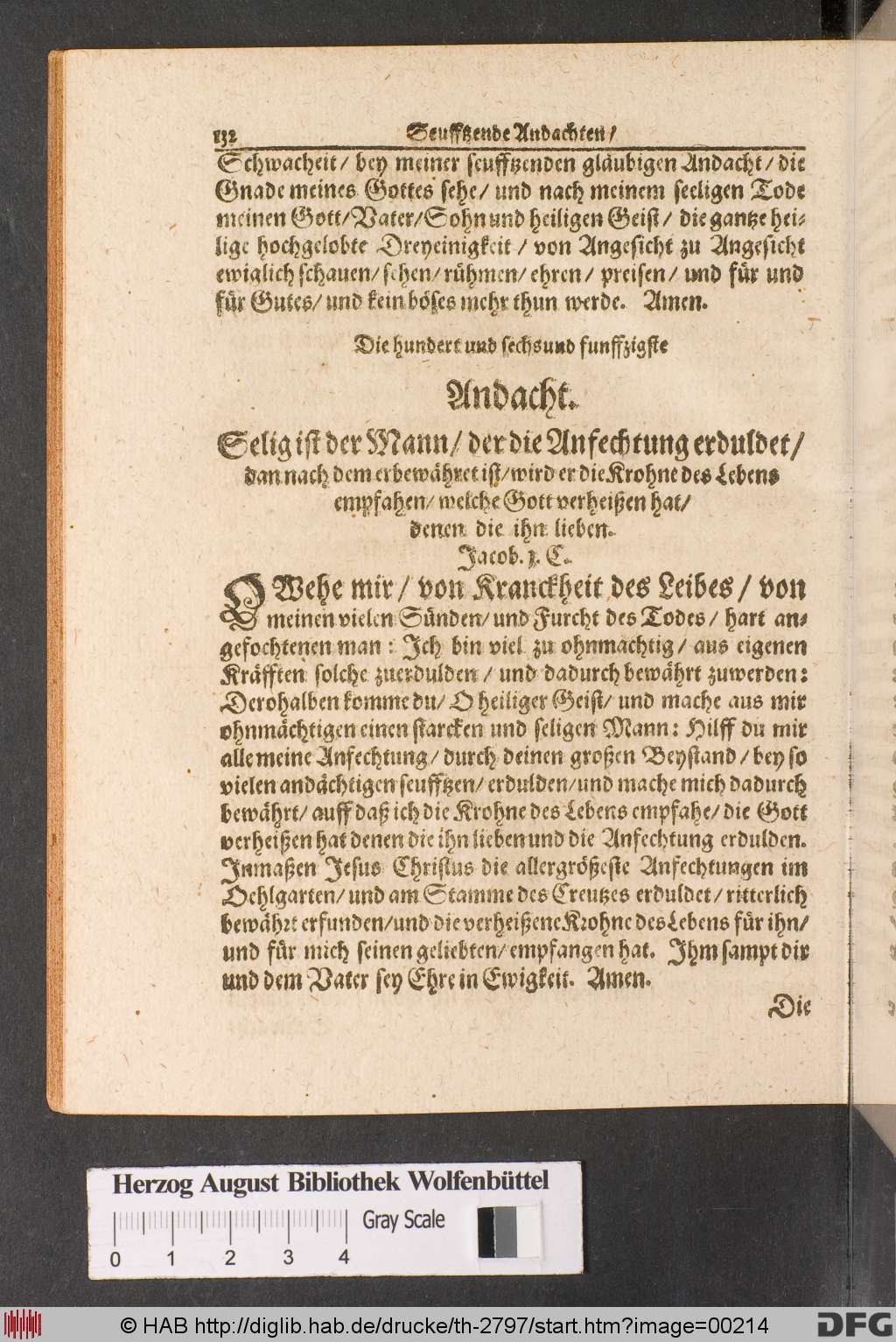 http://diglib.hab.de/drucke/th-2797/00214.jpg