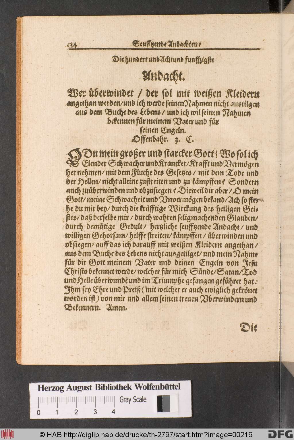 http://diglib.hab.de/drucke/th-2797/00216.jpg
