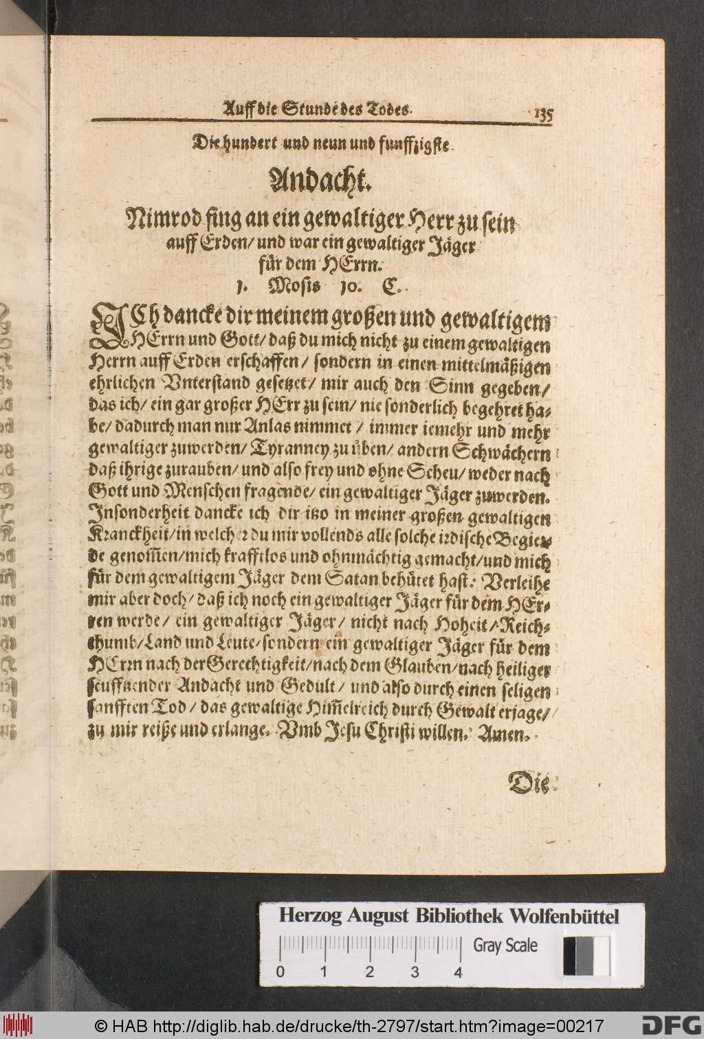http://diglib.hab.de/drucke/th-2797/00217.jpg
