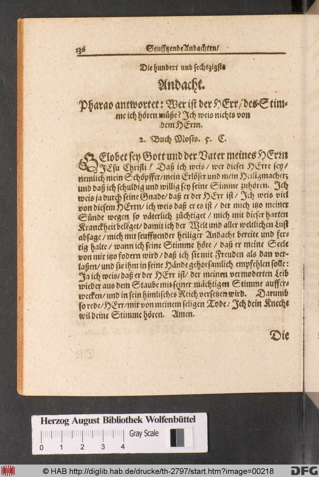 http://diglib.hab.de/drucke/th-2797/00218.jpg