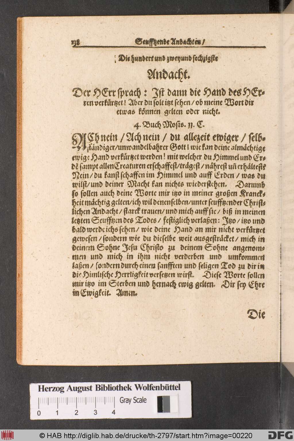 http://diglib.hab.de/drucke/th-2797/00220.jpg