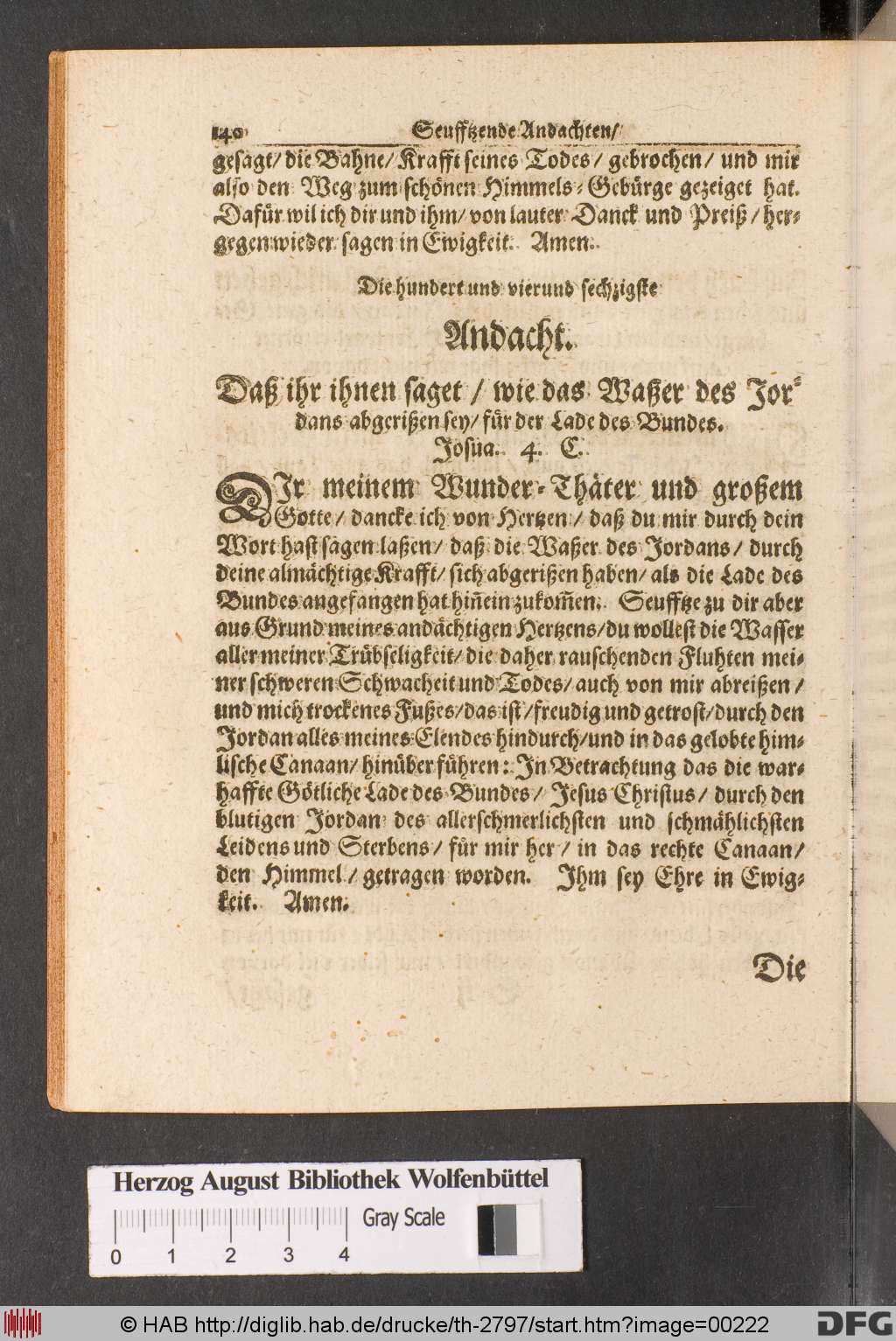 http://diglib.hab.de/drucke/th-2797/00222.jpg
