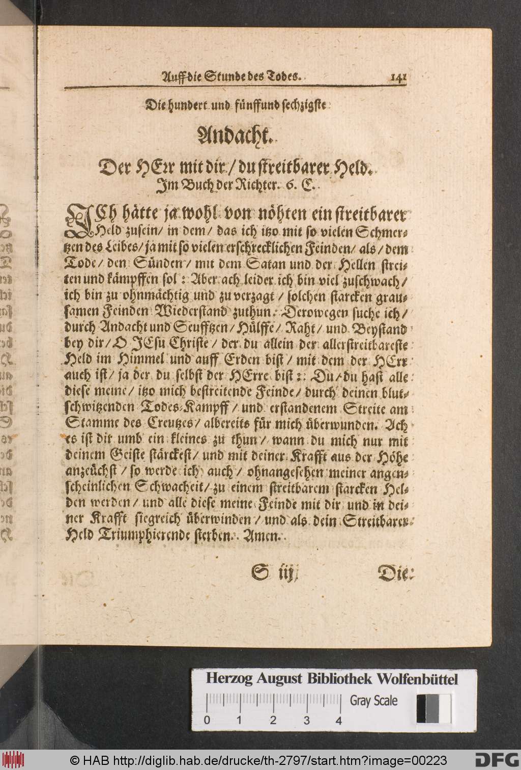 http://diglib.hab.de/drucke/th-2797/00223.jpg