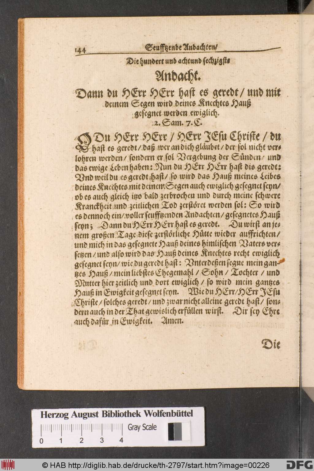 http://diglib.hab.de/drucke/th-2797/00226.jpg