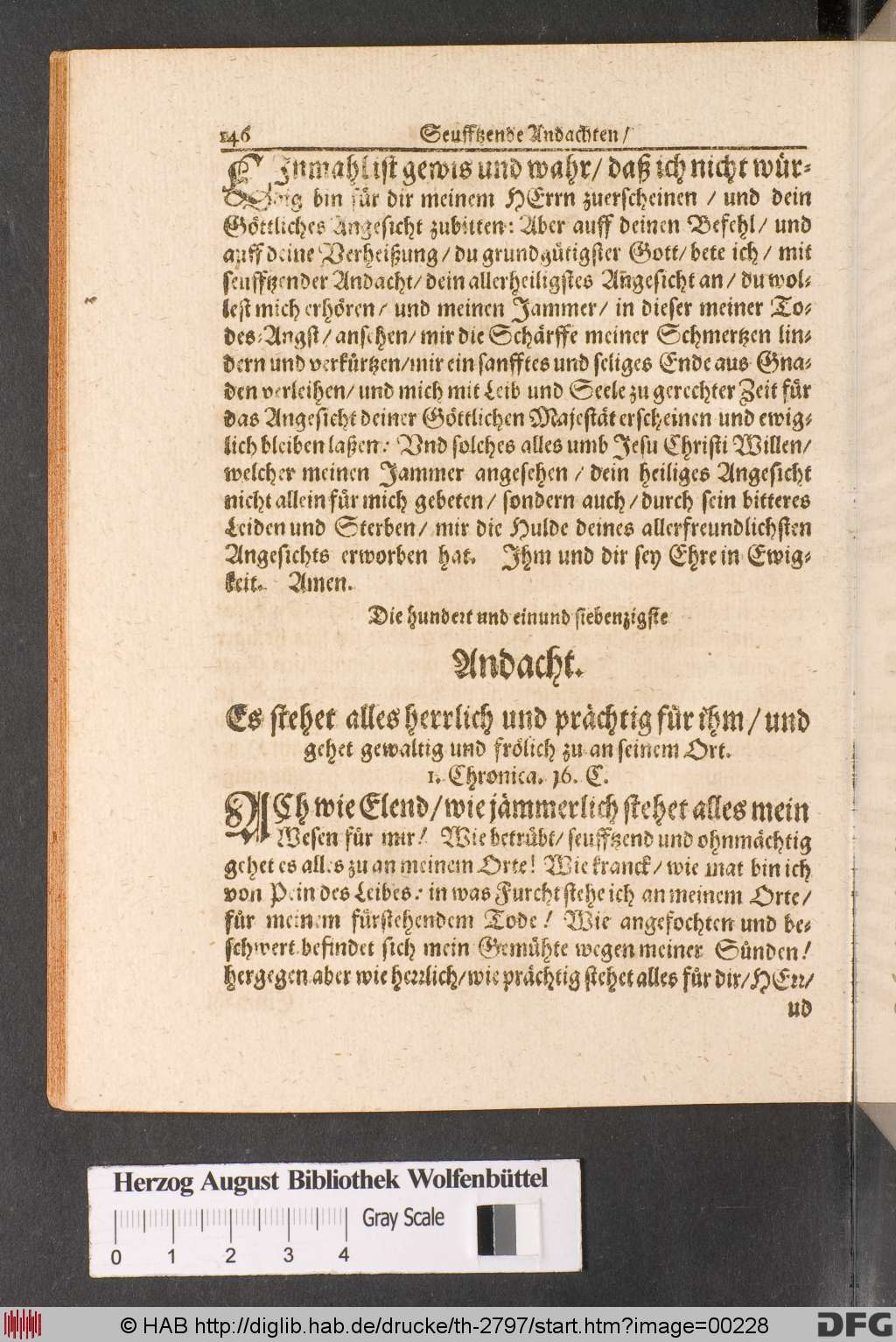 http://diglib.hab.de/drucke/th-2797/00228.jpg
