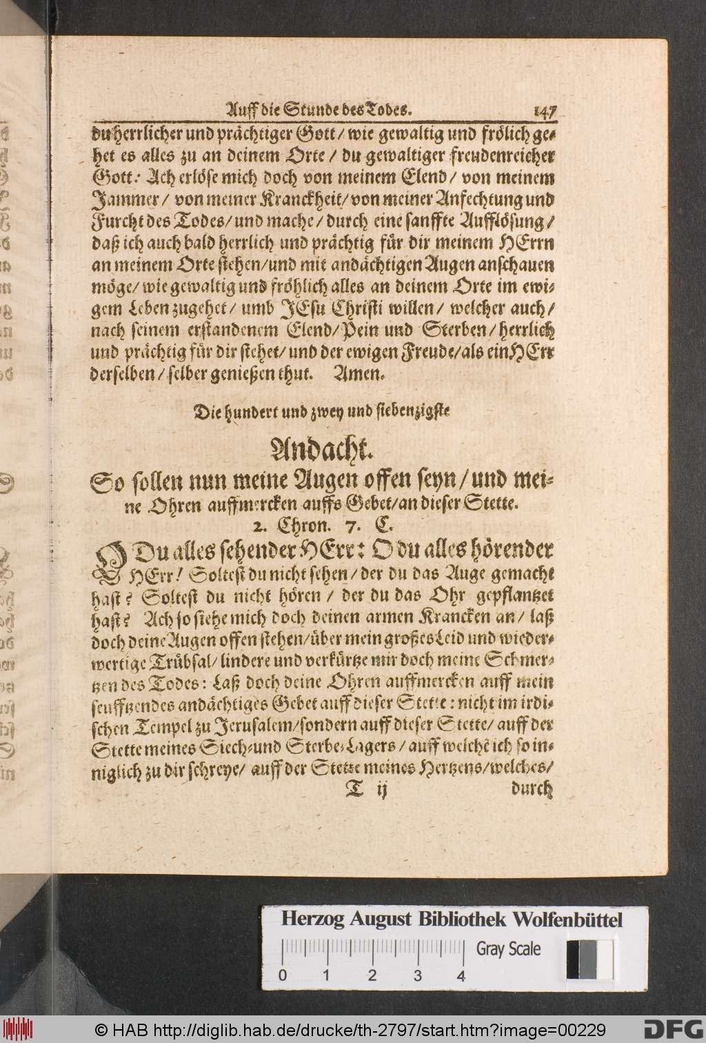 http://diglib.hab.de/drucke/th-2797/00229.jpg