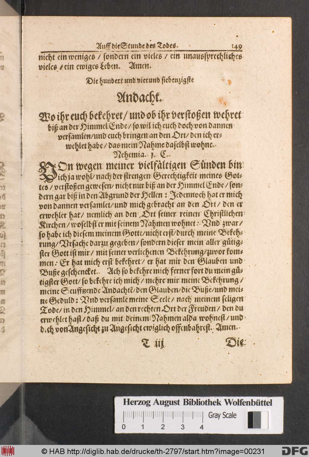 http://diglib.hab.de/drucke/th-2797/00231.jpg