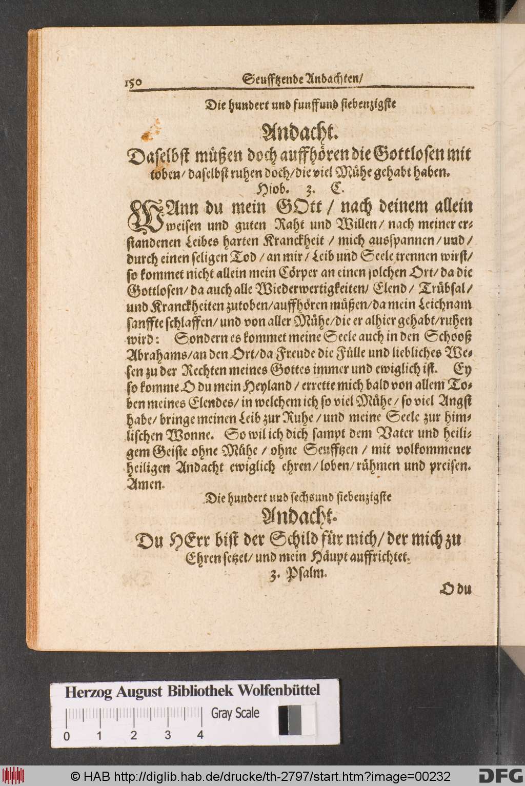 http://diglib.hab.de/drucke/th-2797/00232.jpg