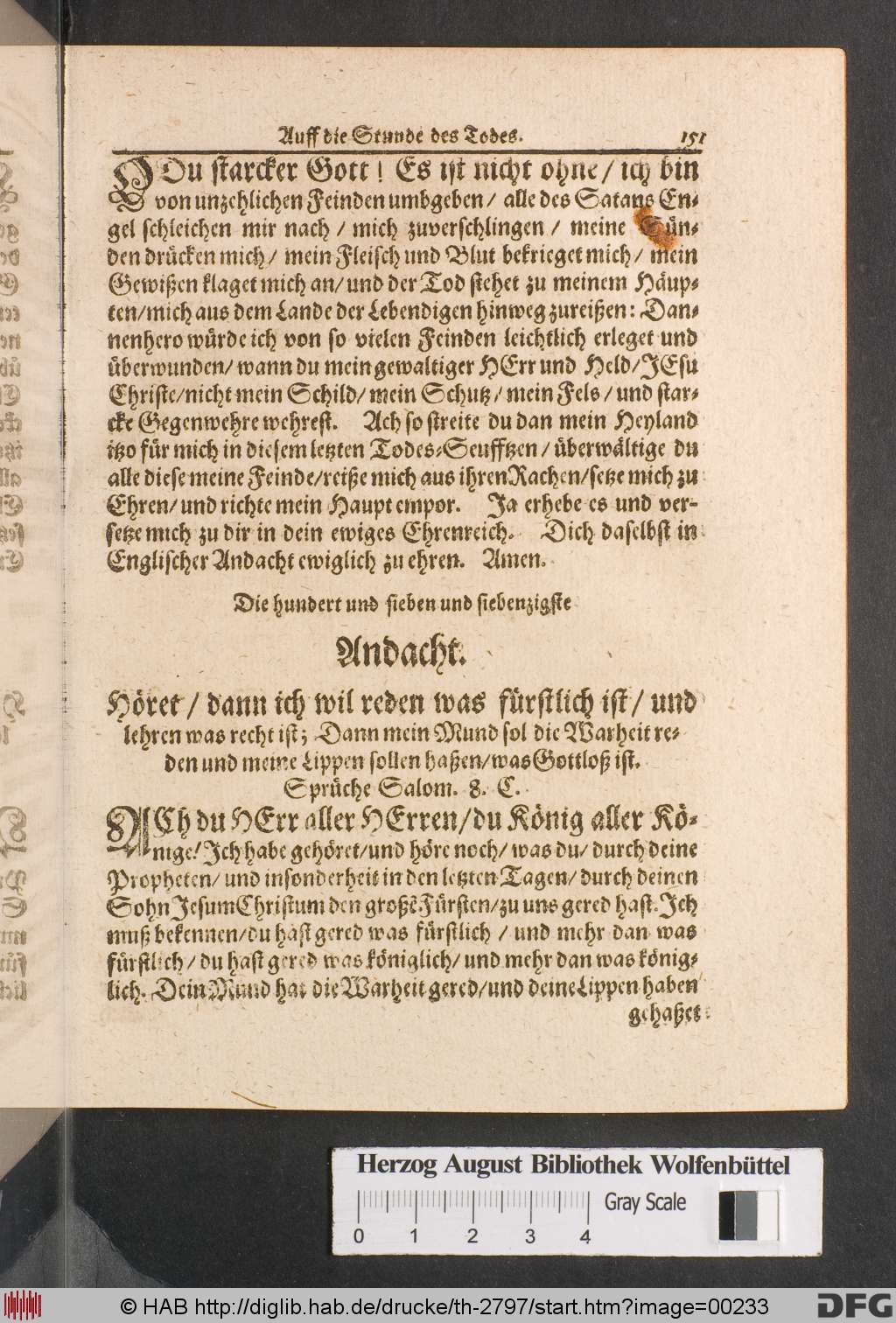 http://diglib.hab.de/drucke/th-2797/00233.jpg