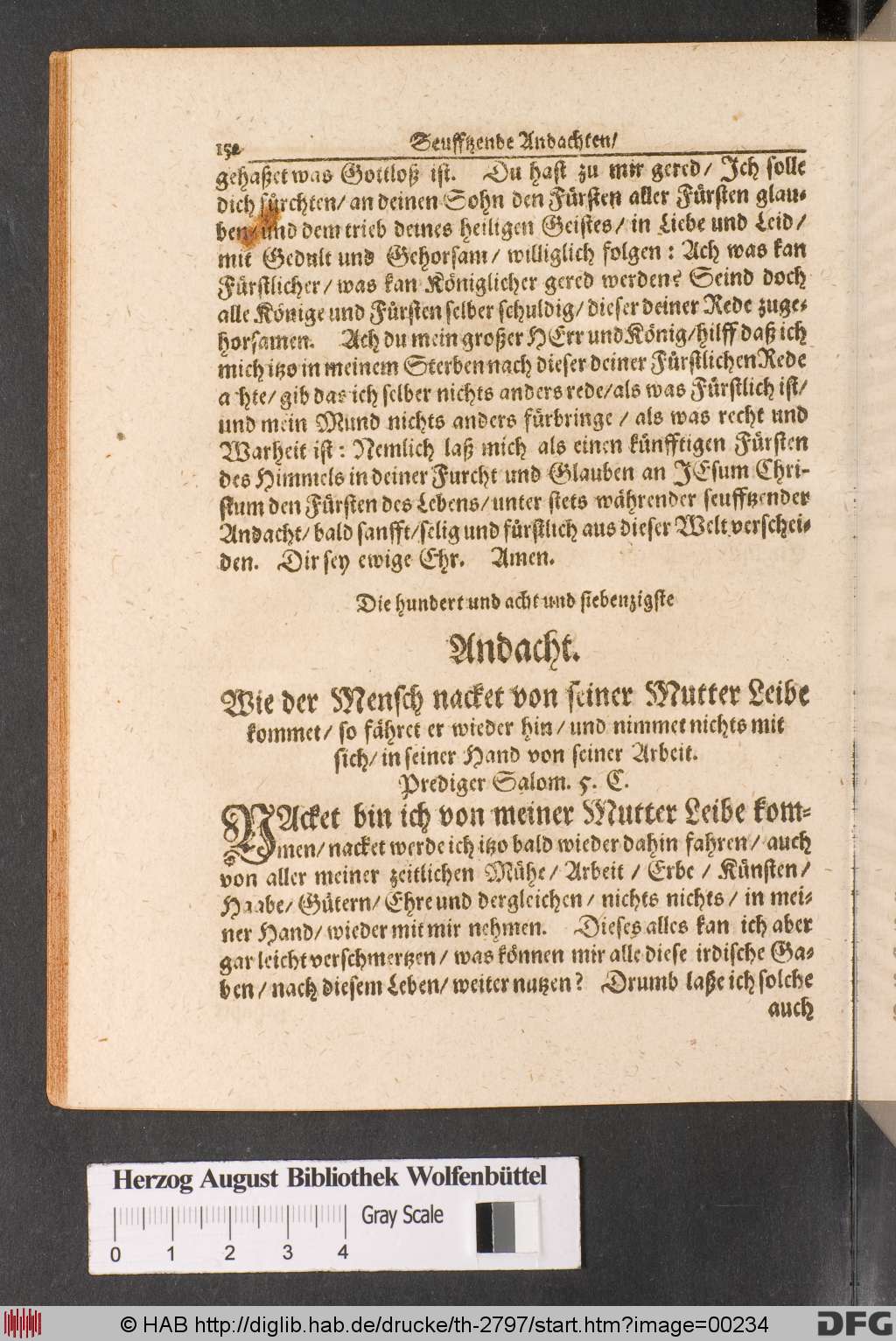 http://diglib.hab.de/drucke/th-2797/00234.jpg