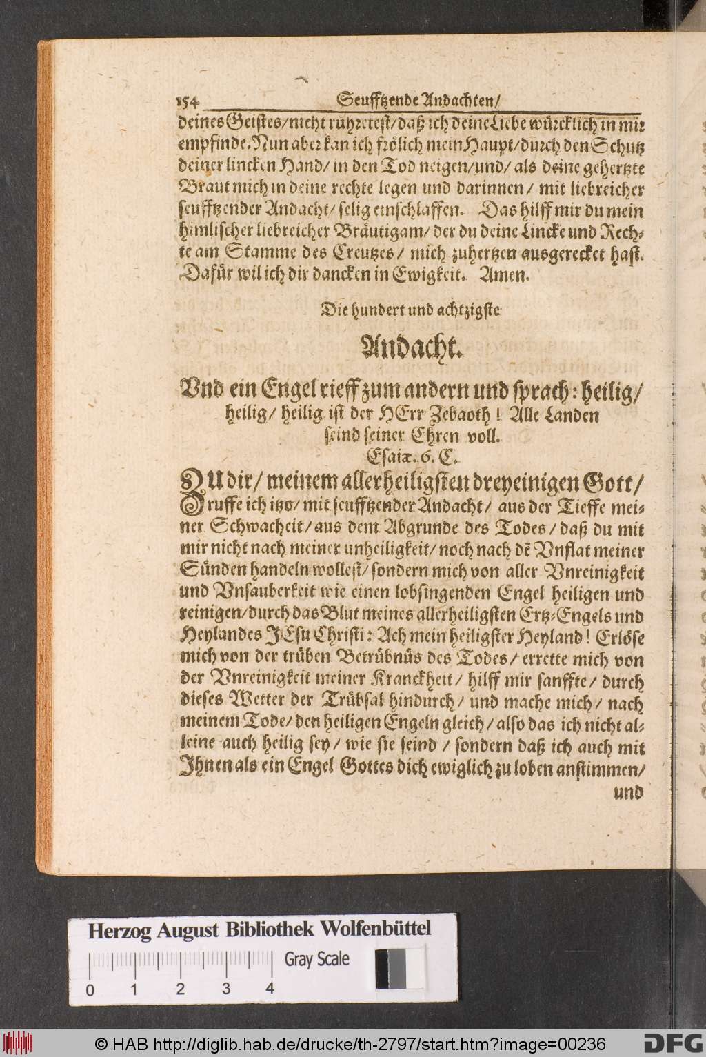 http://diglib.hab.de/drucke/th-2797/00236.jpg