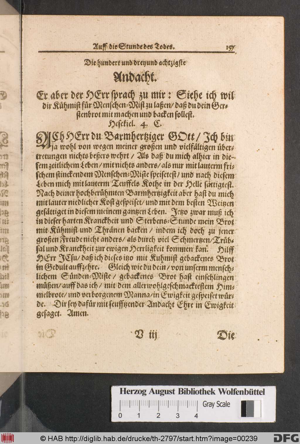 http://diglib.hab.de/drucke/th-2797/00239.jpg
