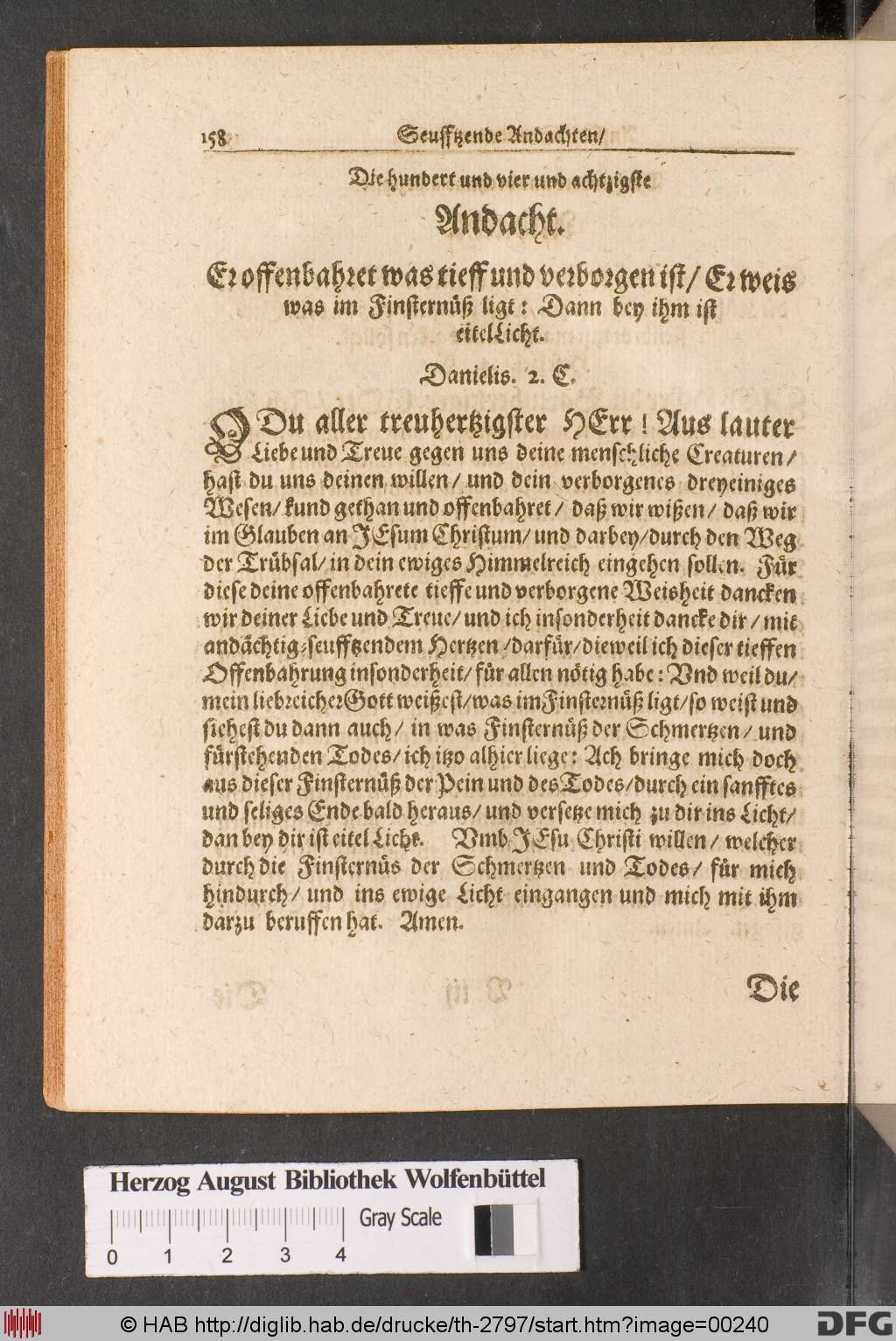 http://diglib.hab.de/drucke/th-2797/00240.jpg