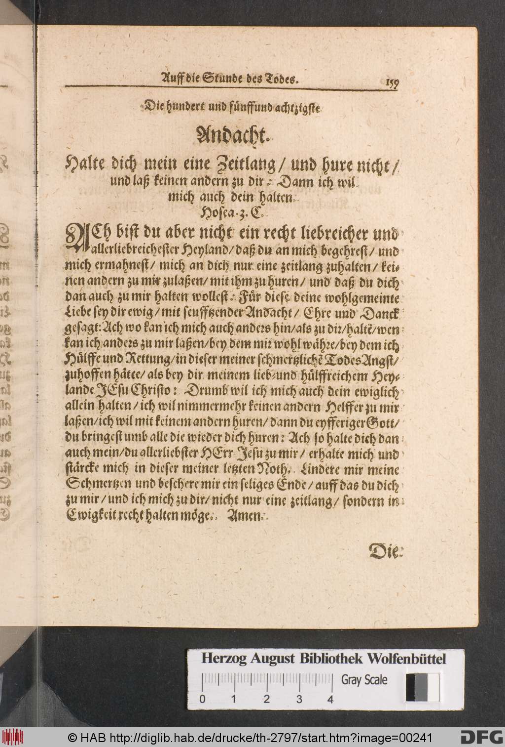 http://diglib.hab.de/drucke/th-2797/00241.jpg