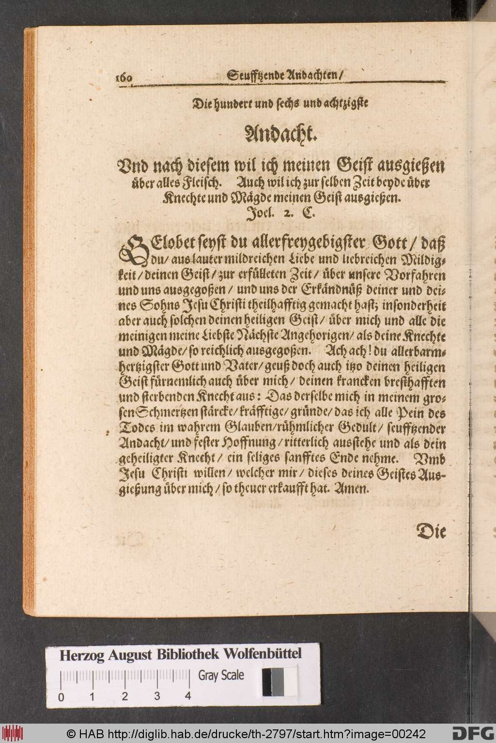 http://diglib.hab.de/drucke/th-2797/00242.jpg