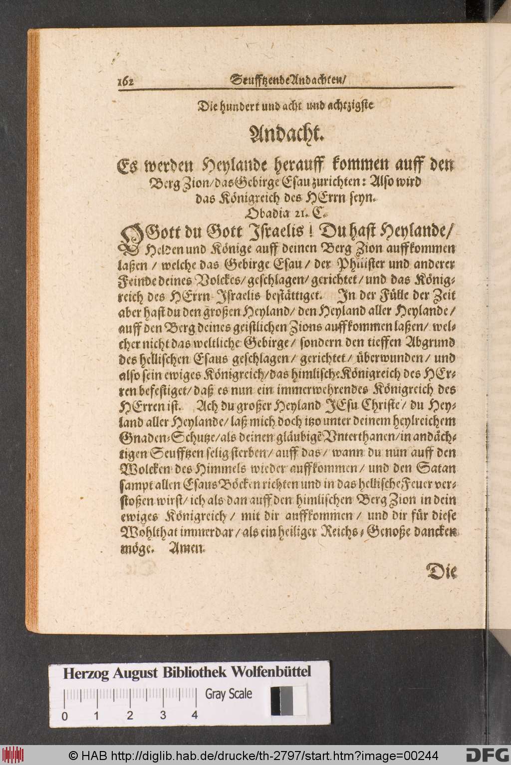 http://diglib.hab.de/drucke/th-2797/00244.jpg