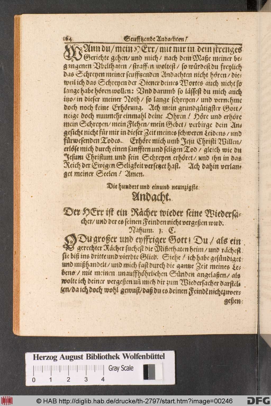 http://diglib.hab.de/drucke/th-2797/00246.jpg