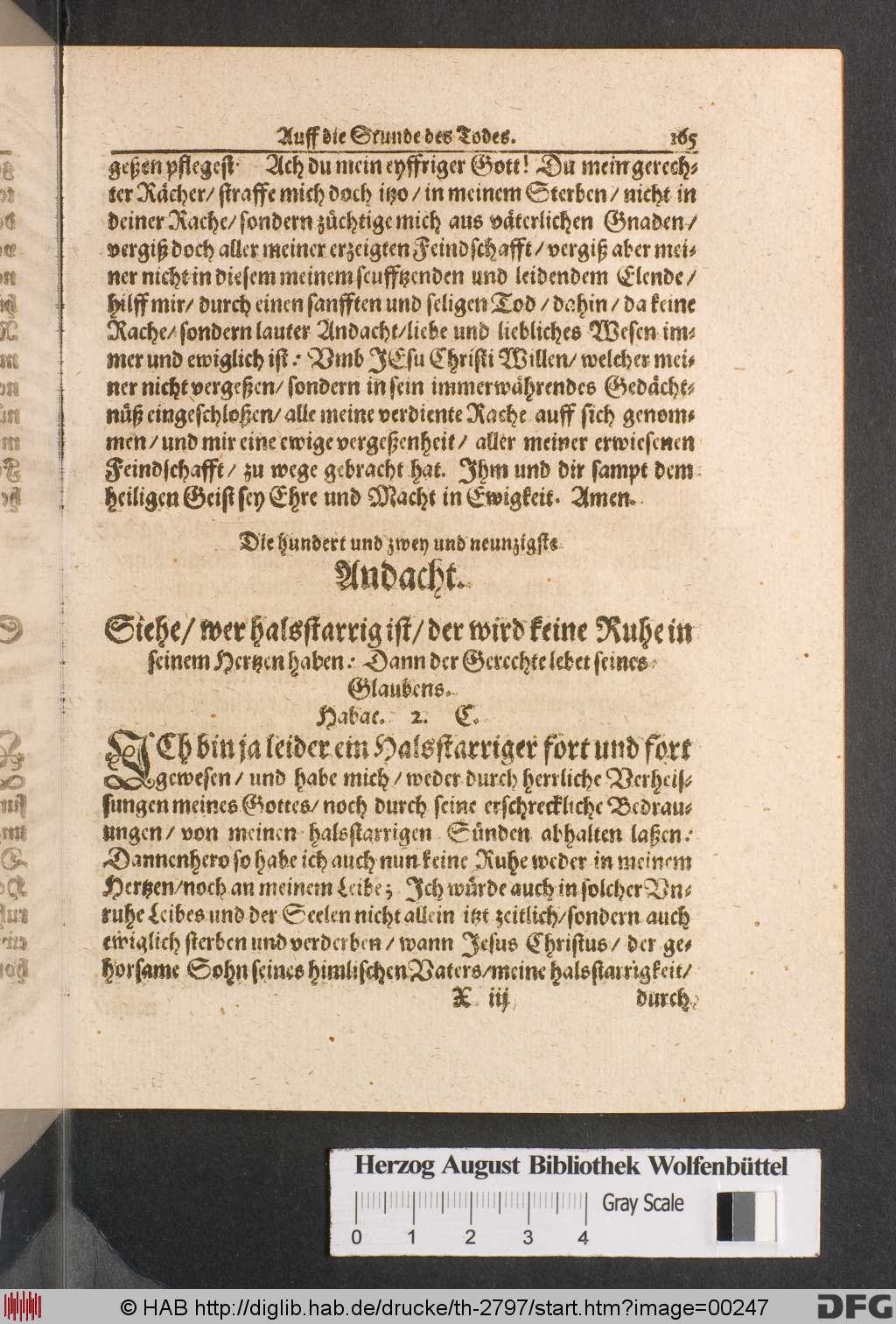 http://diglib.hab.de/drucke/th-2797/00247.jpg