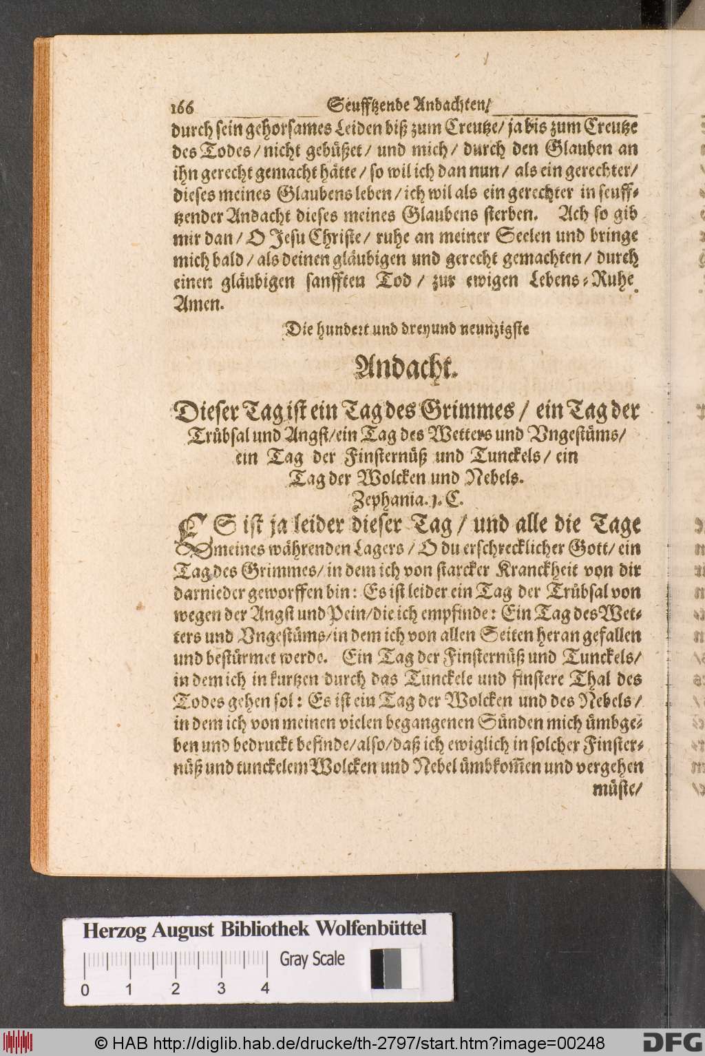 http://diglib.hab.de/drucke/th-2797/00248.jpg