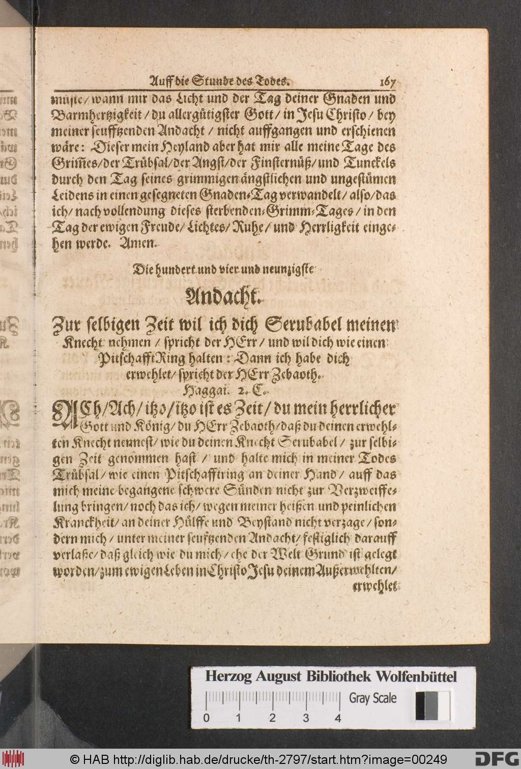 http://diglib.hab.de/drucke/th-2797/00249.jpg